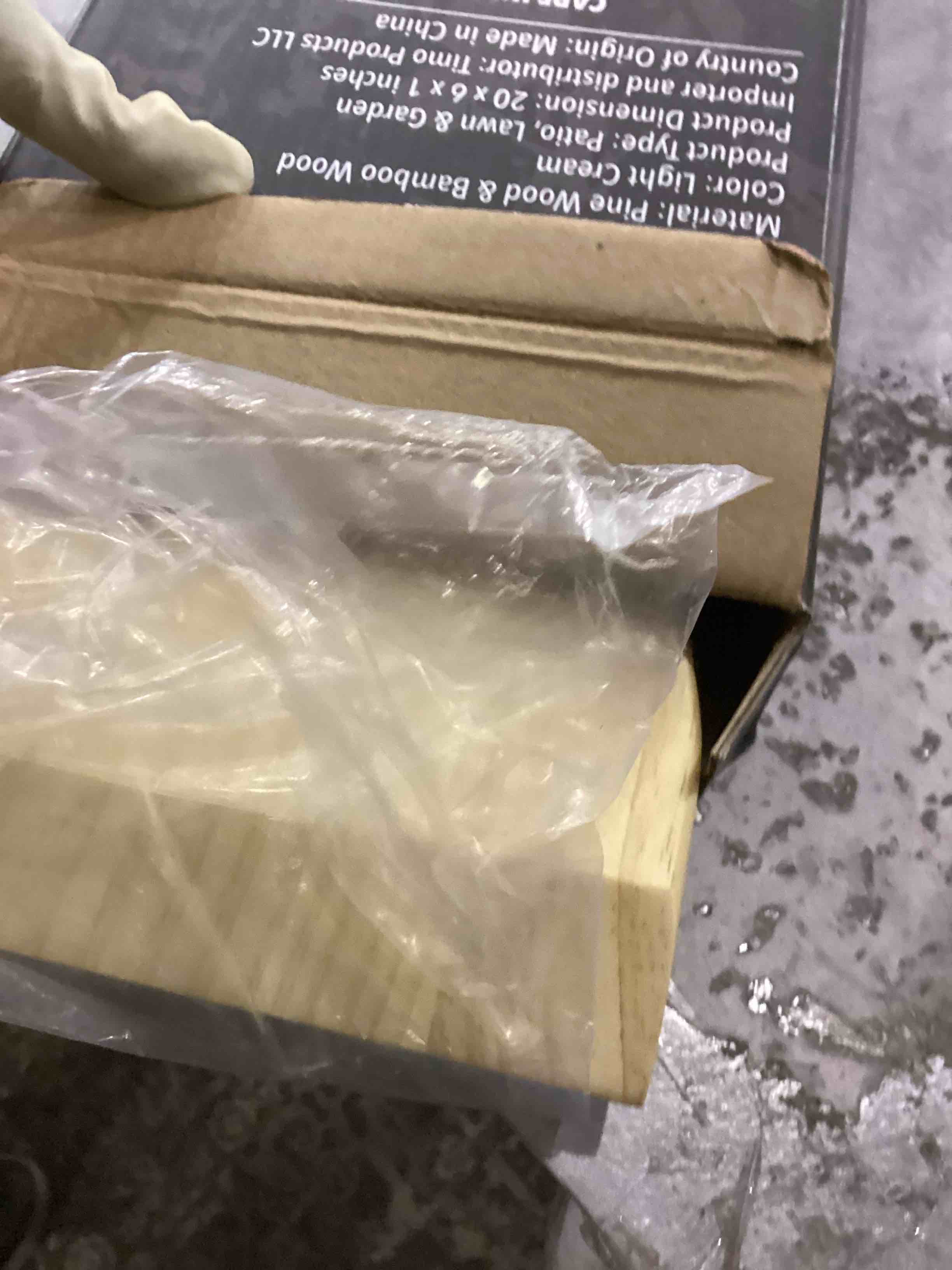 https://s3.amazonaws.com/lotting-images-prod/bidfta/PPE2541628_1753440053290.jpeg