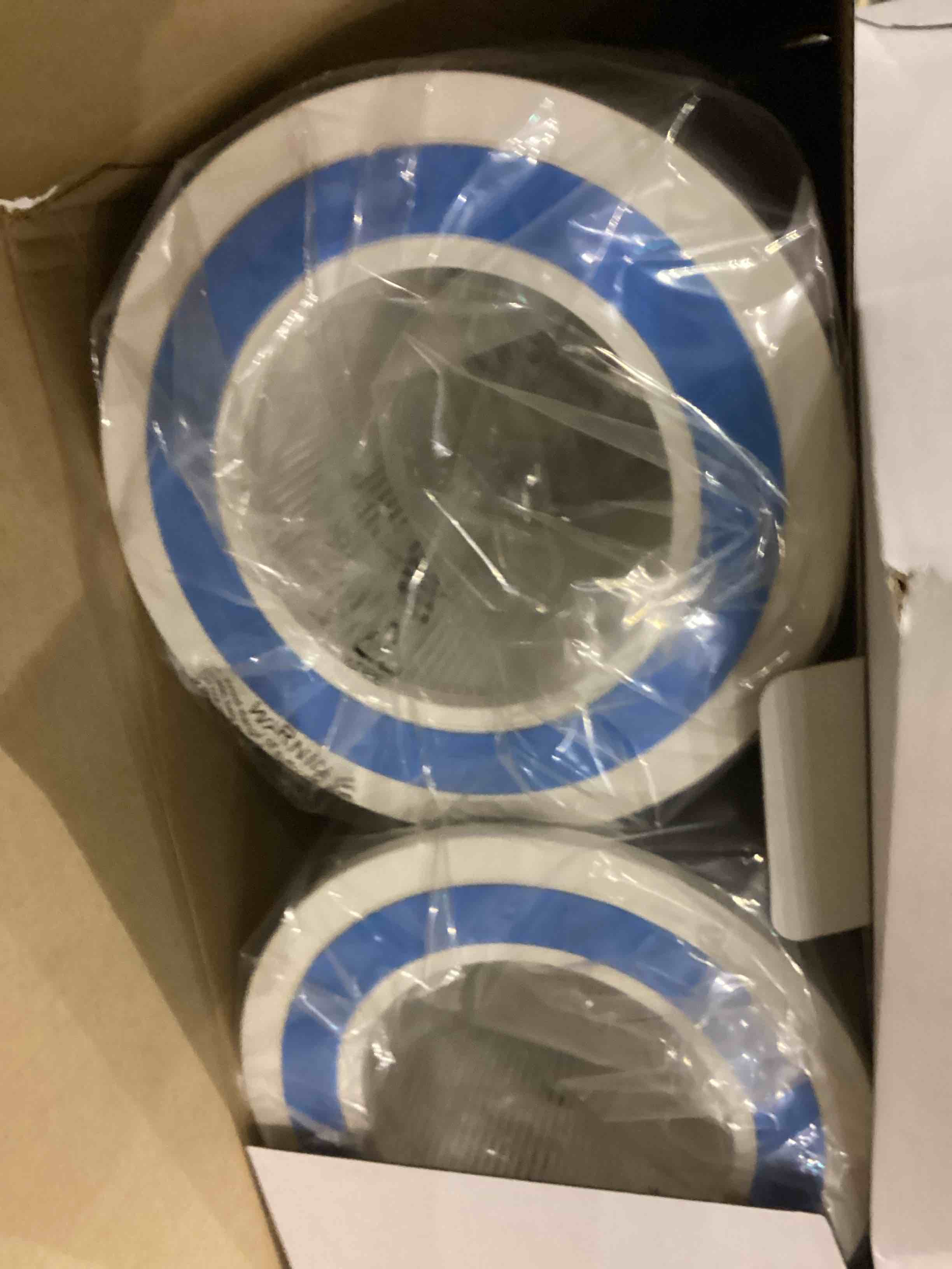 https://s3.amazonaws.com/lotting-images-prod/bidfta/PPE2541640_1753438348442.jpeg