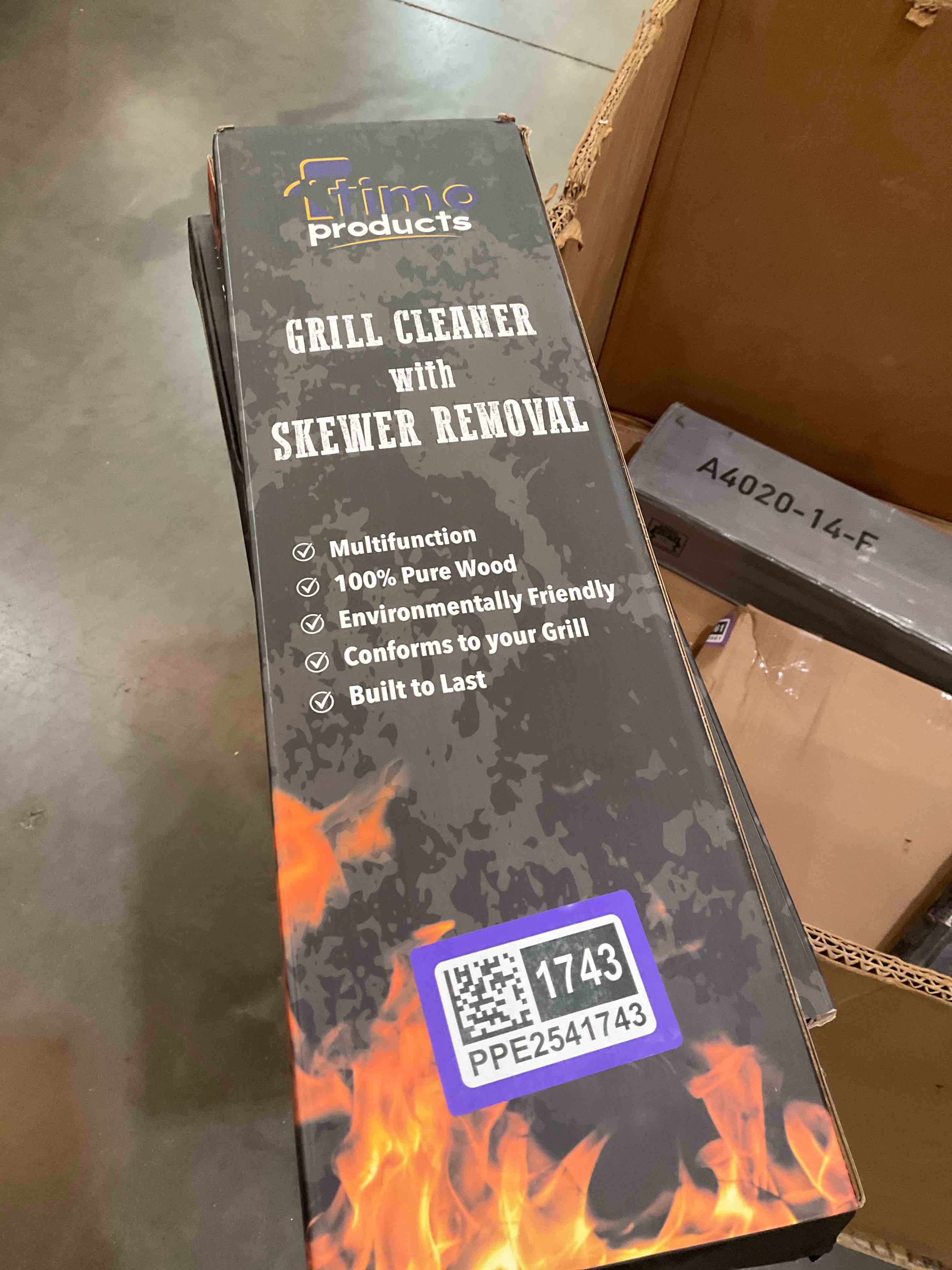 https://s3.amazonaws.com/lotting-images-prod/bidfta/PPE2541743_1755618805877.jpeg