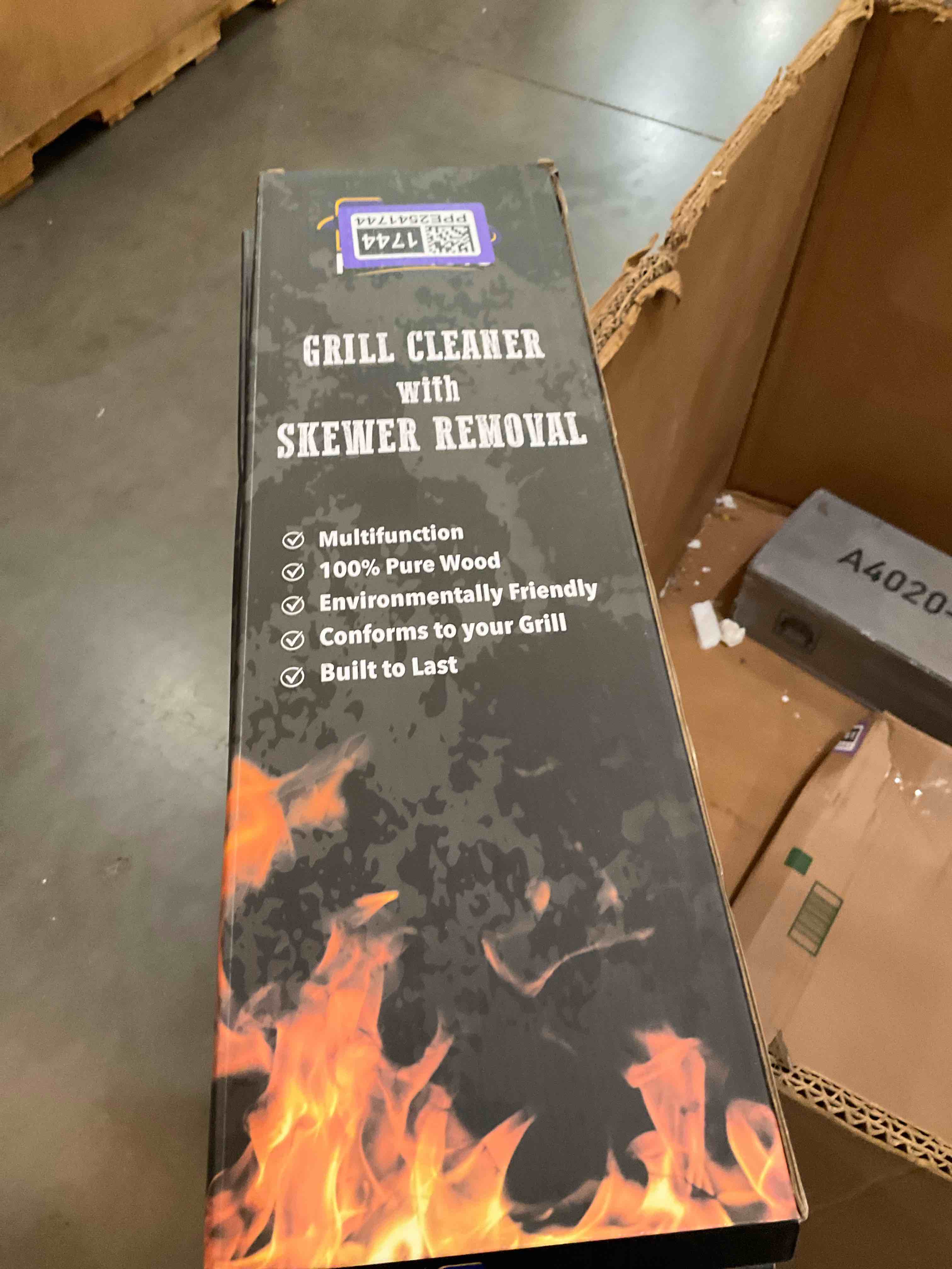 https://s3.amazonaws.com/lotting-images-prod/bidfta/PPE2541744_1755618912004.jpeg