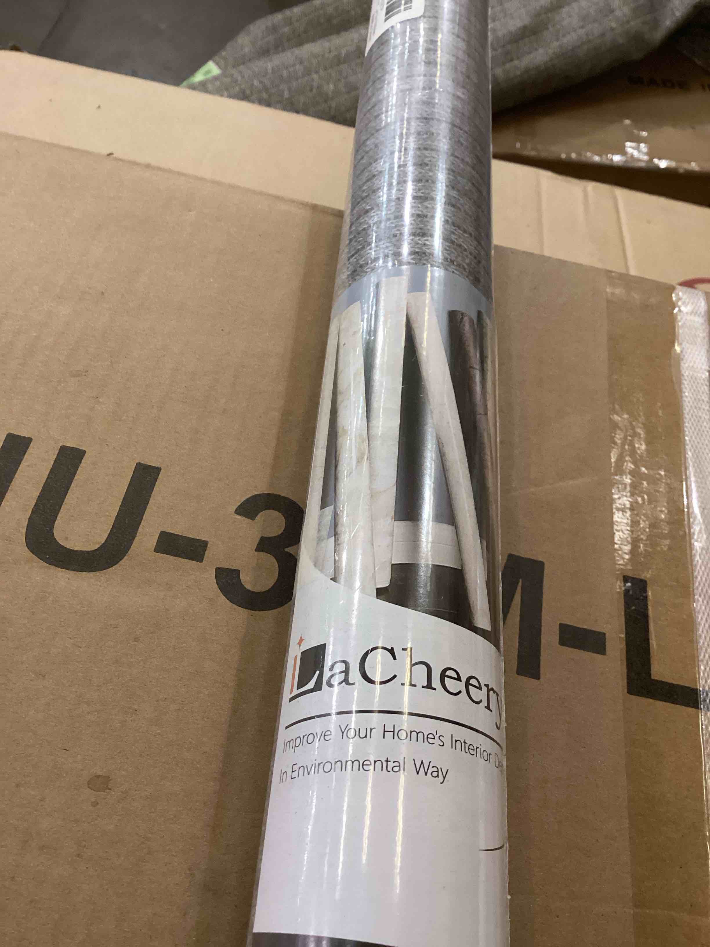 https://s3.amazonaws.com/lotting-images-prod/bidfta/PPE2541920_1755870754899.jpeg