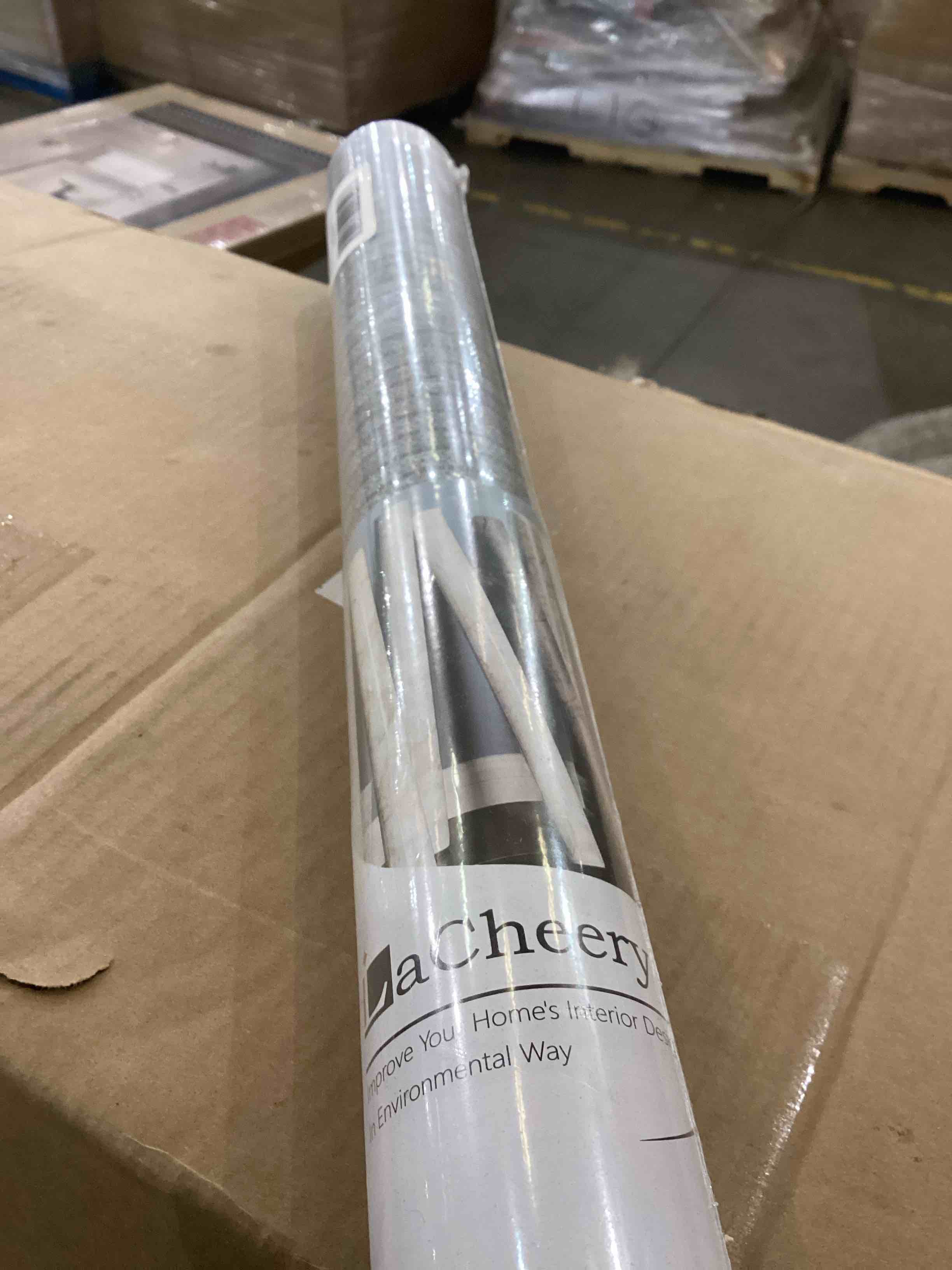https://s3.amazonaws.com/lotting-images-prod/bidfta/PPE2541920_1755870770097.jpeg