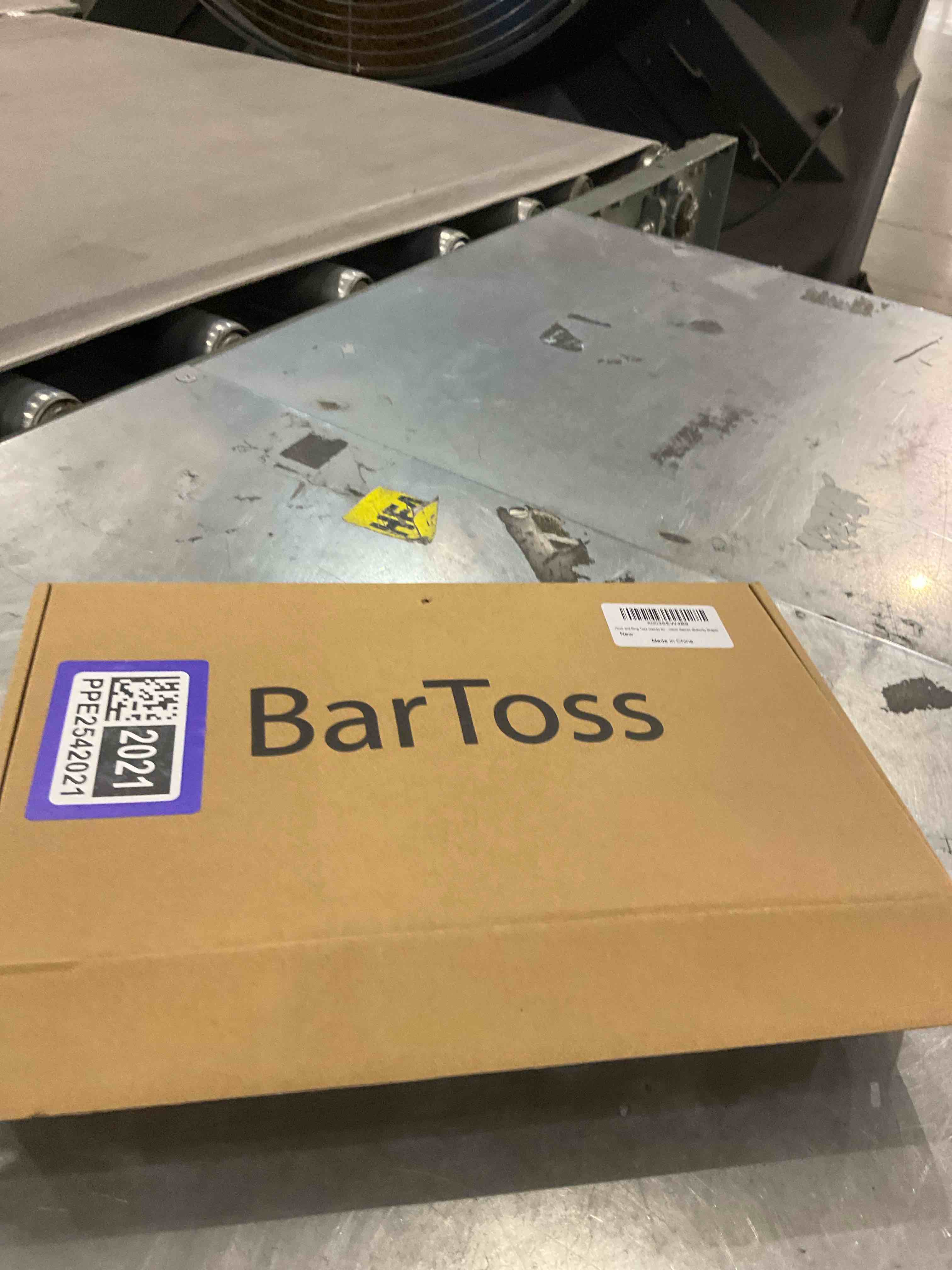 https://s3.amazonaws.com/lotting-images-prod/bidfta/PPE2542021_1751906872127.jpeg