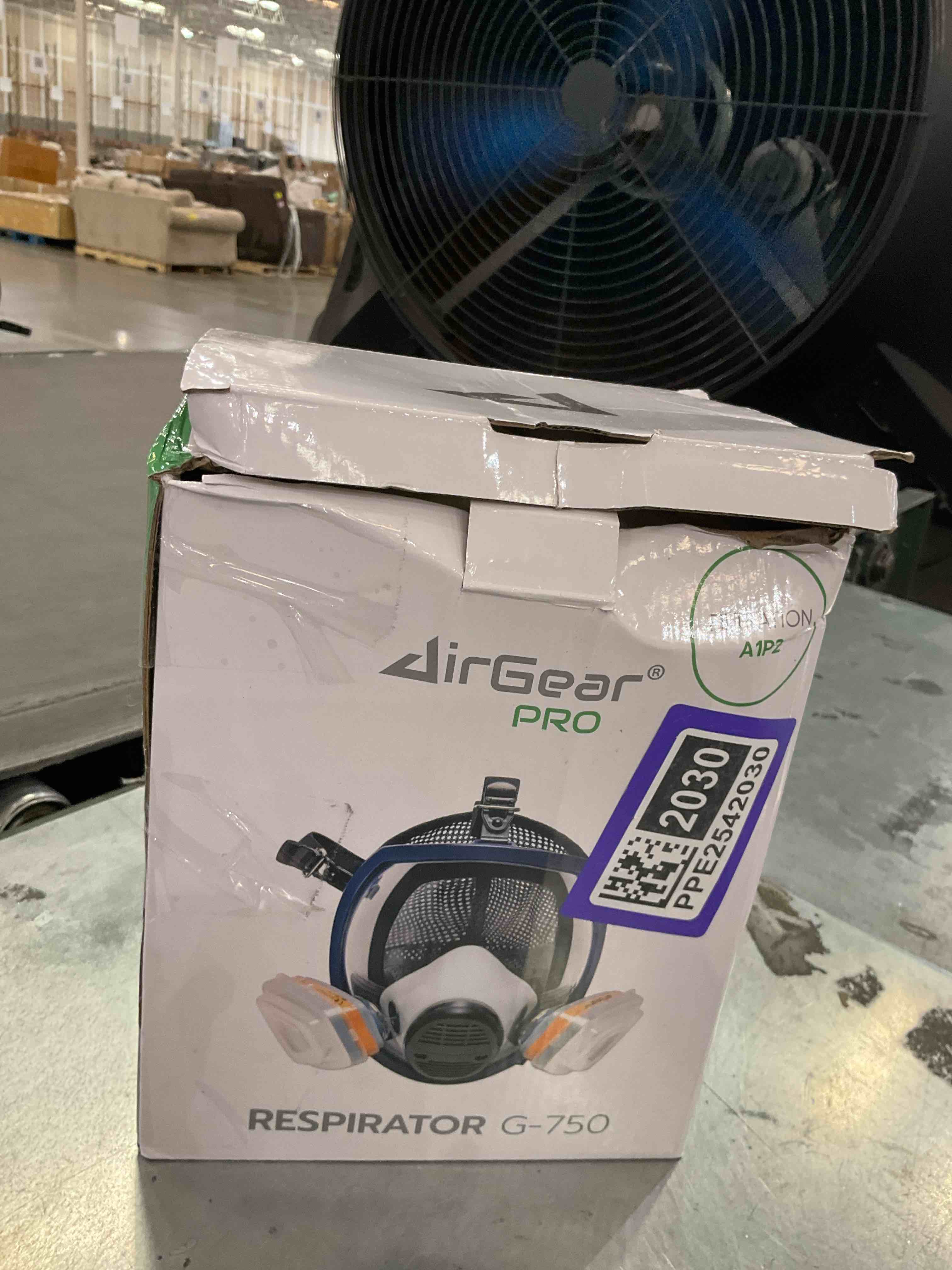 https://s3.amazonaws.com/lotting-images-prod/bidfta/PPE2542030_1751907528412.jpeg
