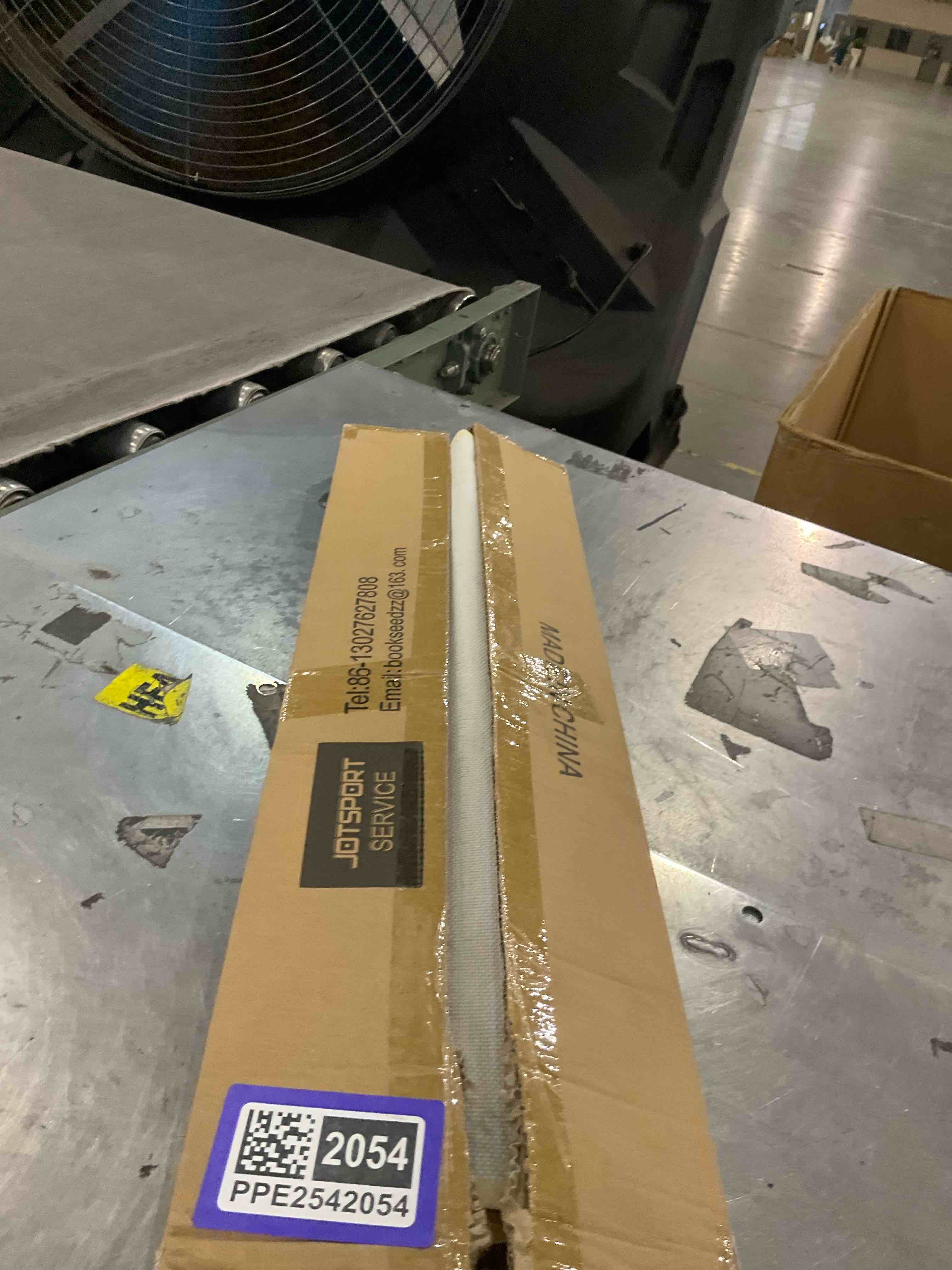 https://s3.amazonaws.com/lotting-images-prod/bidfta/PPE2542054_1751908872577.jpeg