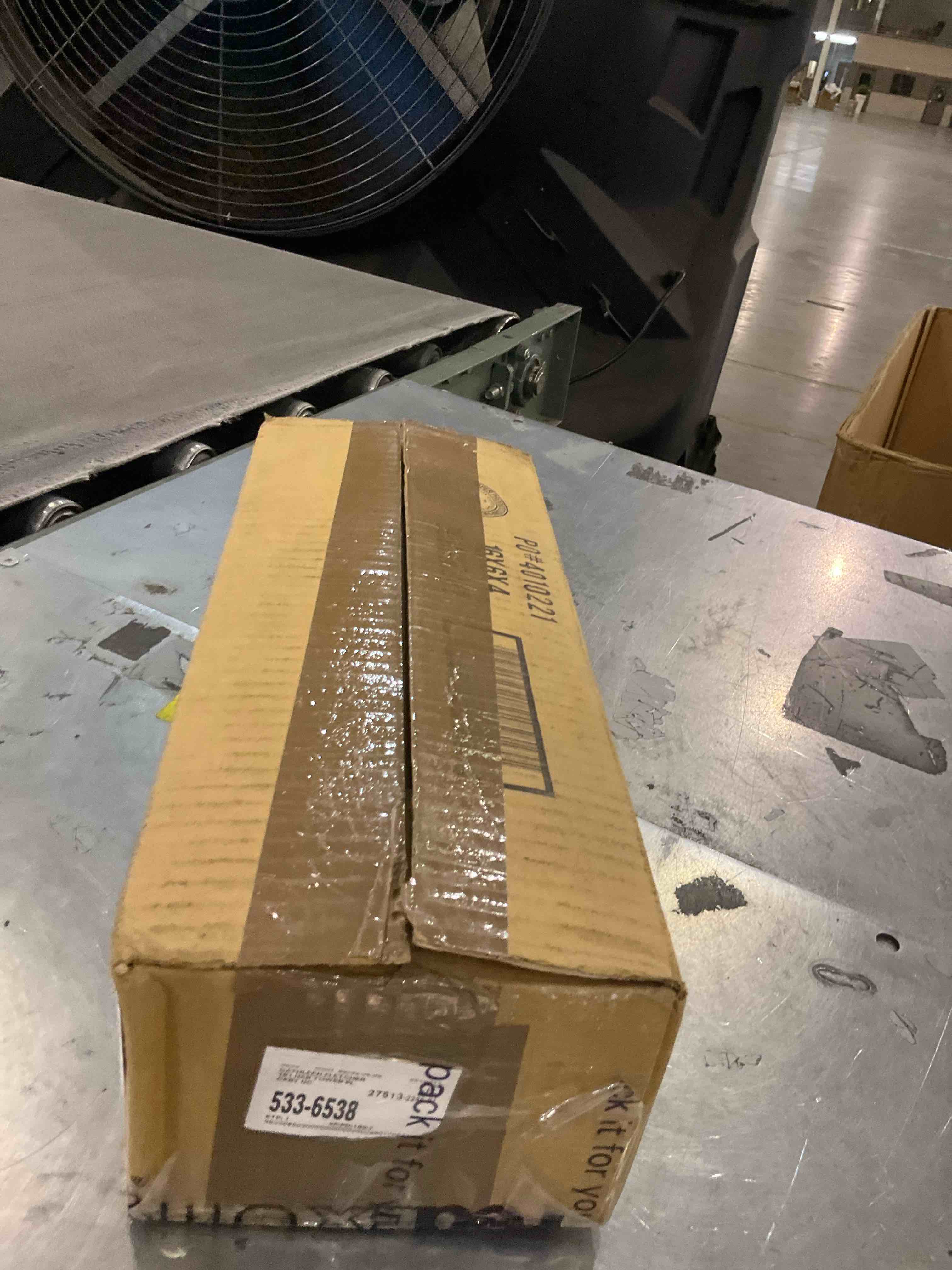 https://s3.amazonaws.com/lotting-images-prod/bidfta/PPE2542062_1751908656498.jpeg
