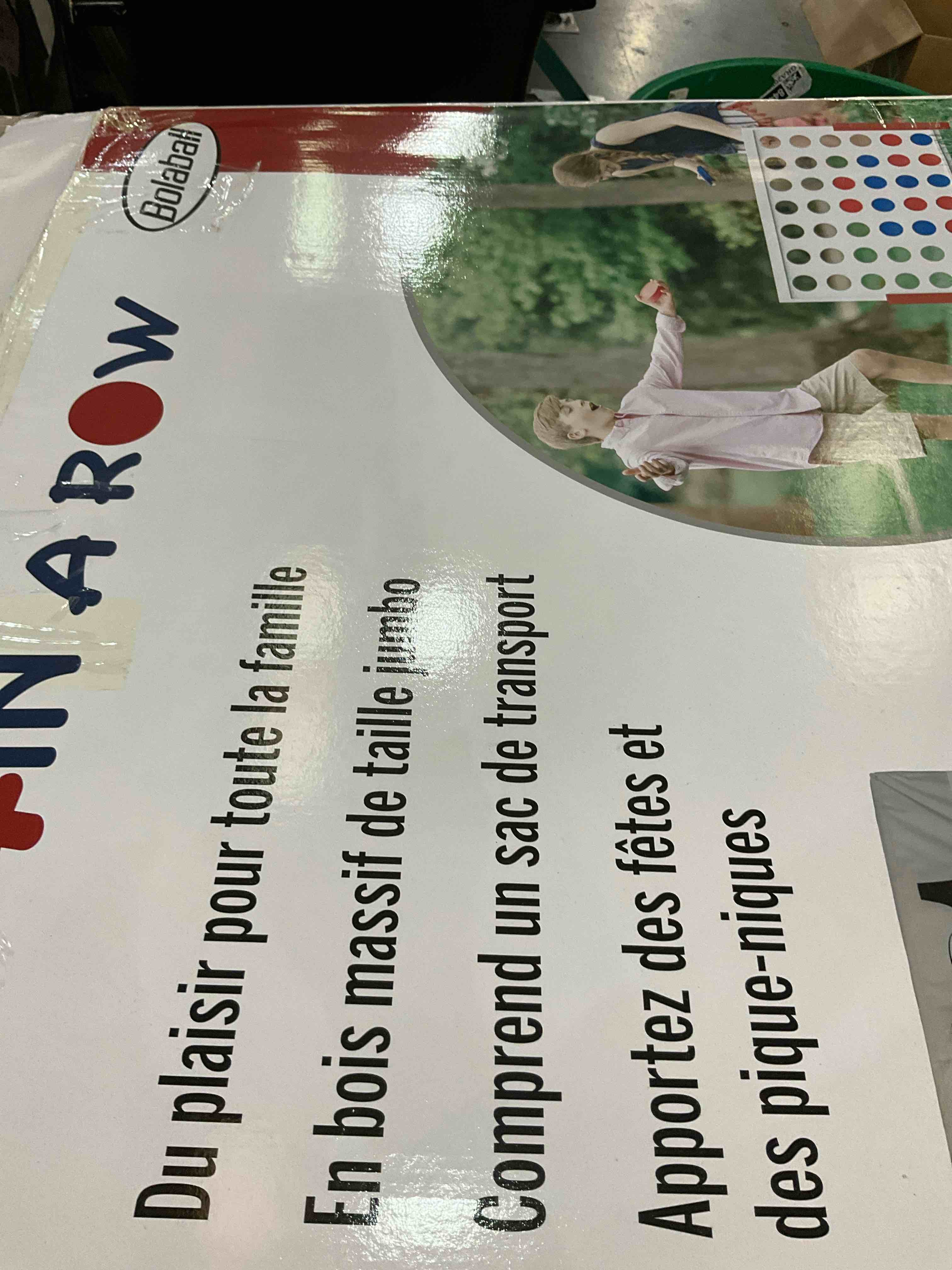 https://s3.amazonaws.com/lotting-images-prod/bidfta/PPE2542078_1751907863601.jpeg