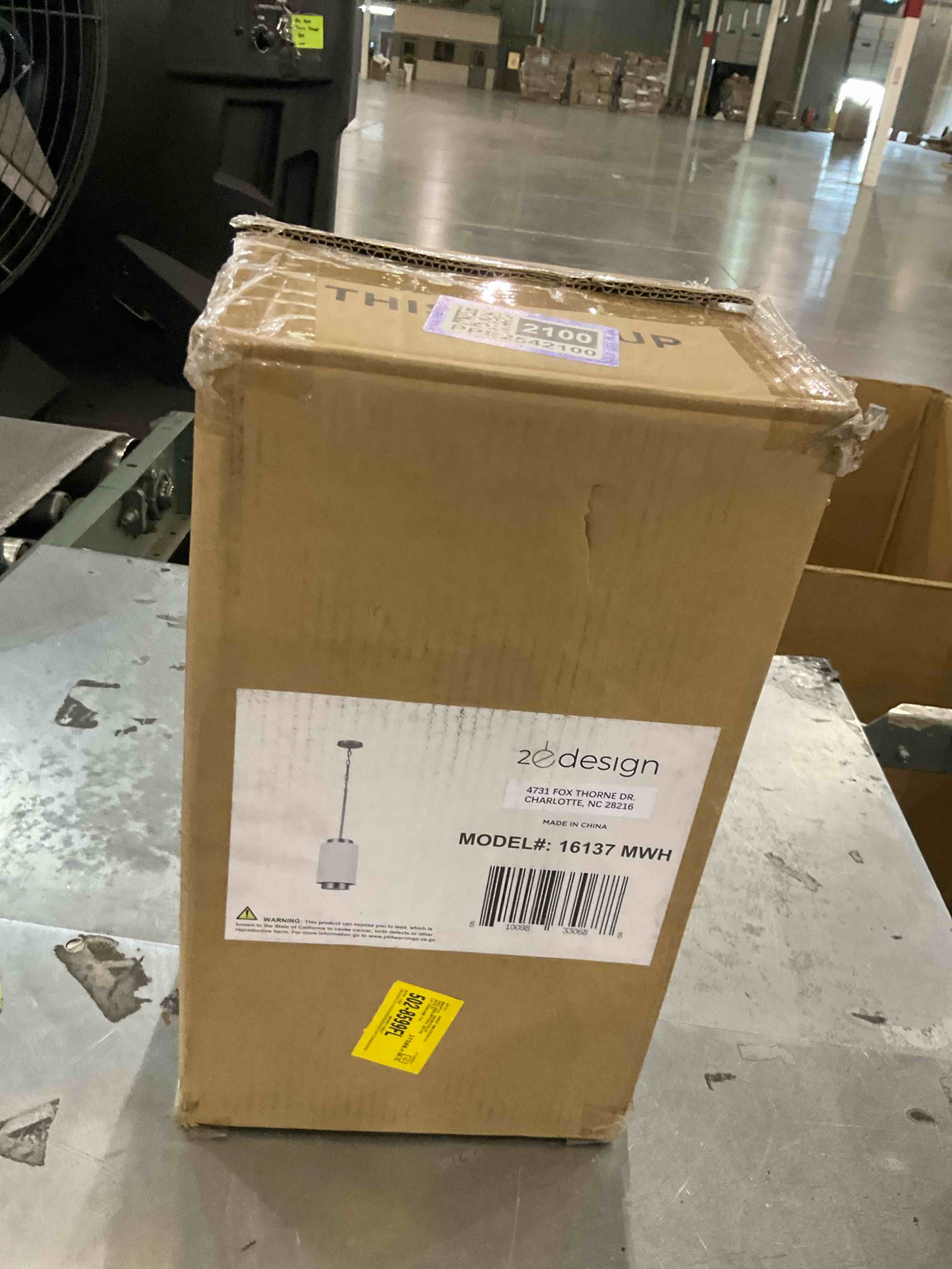 https://s3.amazonaws.com/lotting-images-prod/bidfta/PPE2542100_1751912465522.jpeg