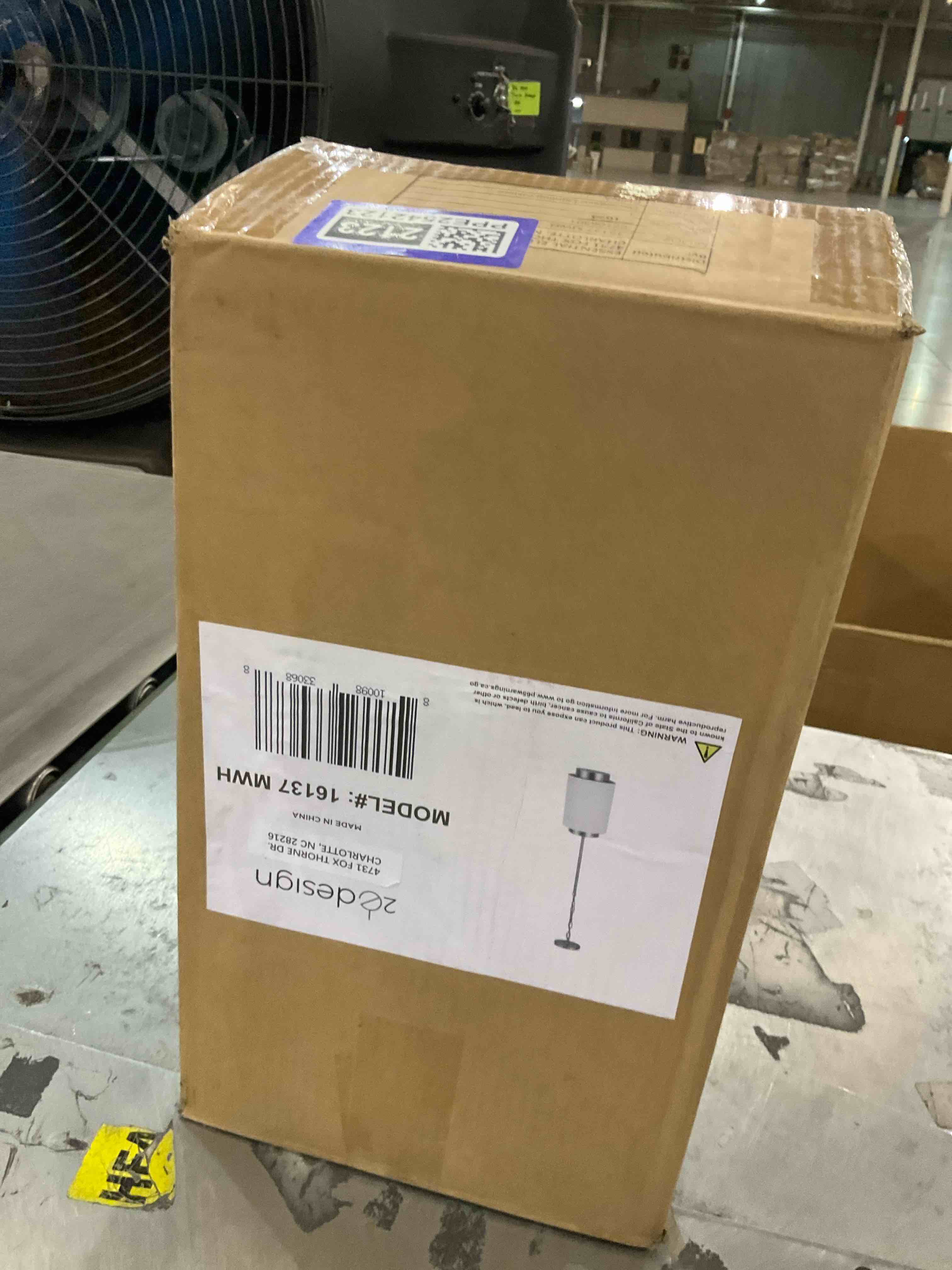 https://s3.amazonaws.com/lotting-images-prod/bidfta/PPE2542123_1751913868763.jpeg
