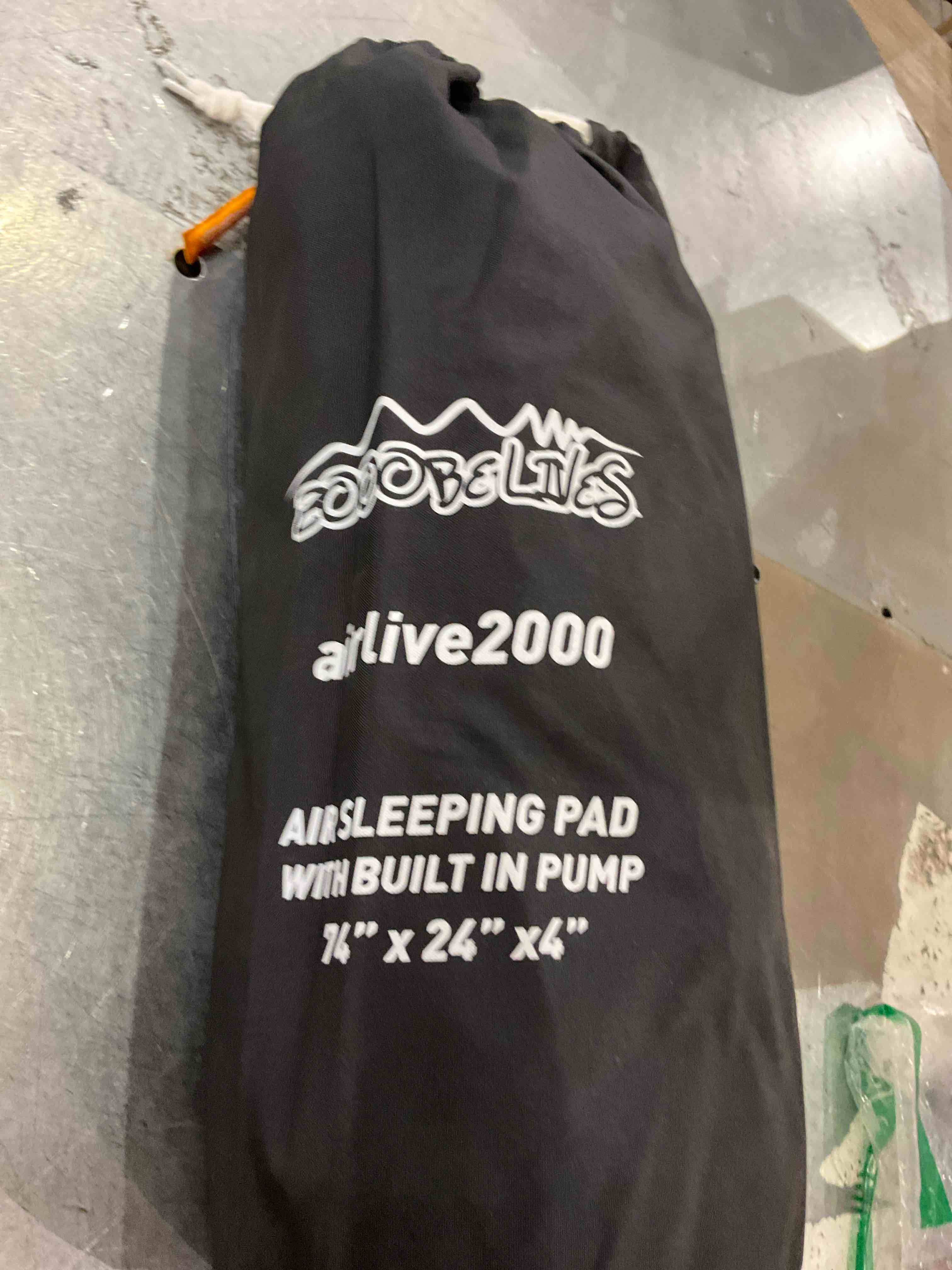 https://s3.amazonaws.com/lotting-images-prod/bidfta/PPE2542146_1751913946442.jpeg