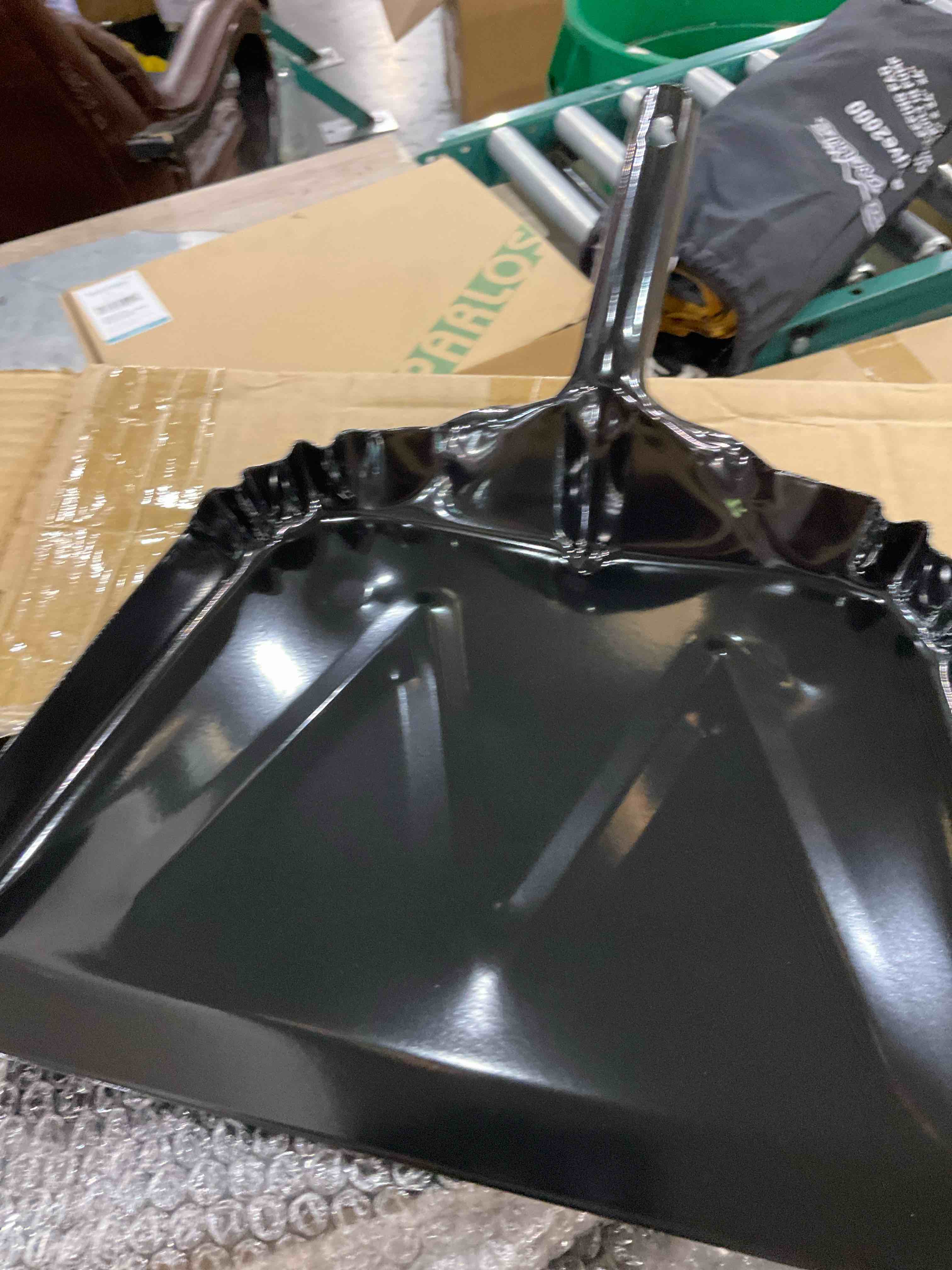 https://s3.amazonaws.com/lotting-images-prod/bidfta/PPE2542156_1751973800007.jpeg