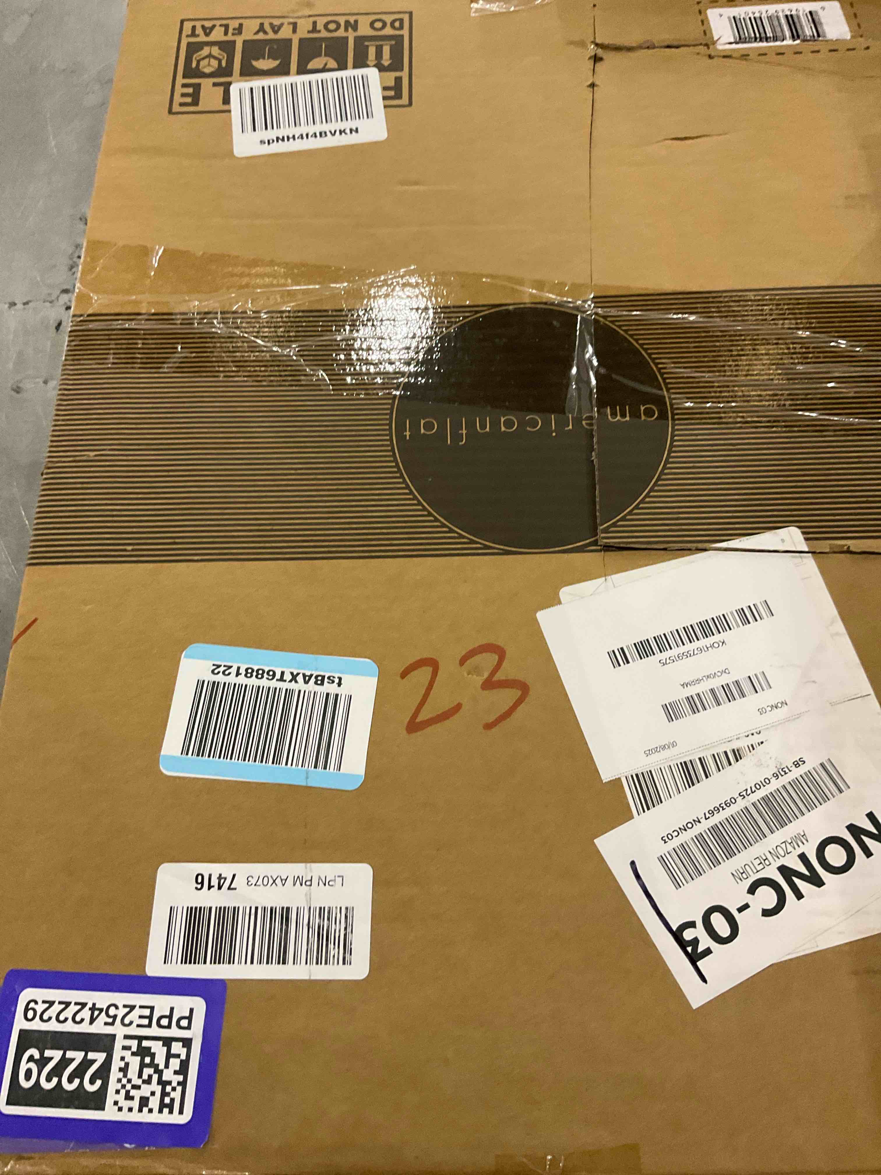 https://s3.amazonaws.com/lotting-images-prod/bidfta/PPE2542229_1751976069901.jpeg