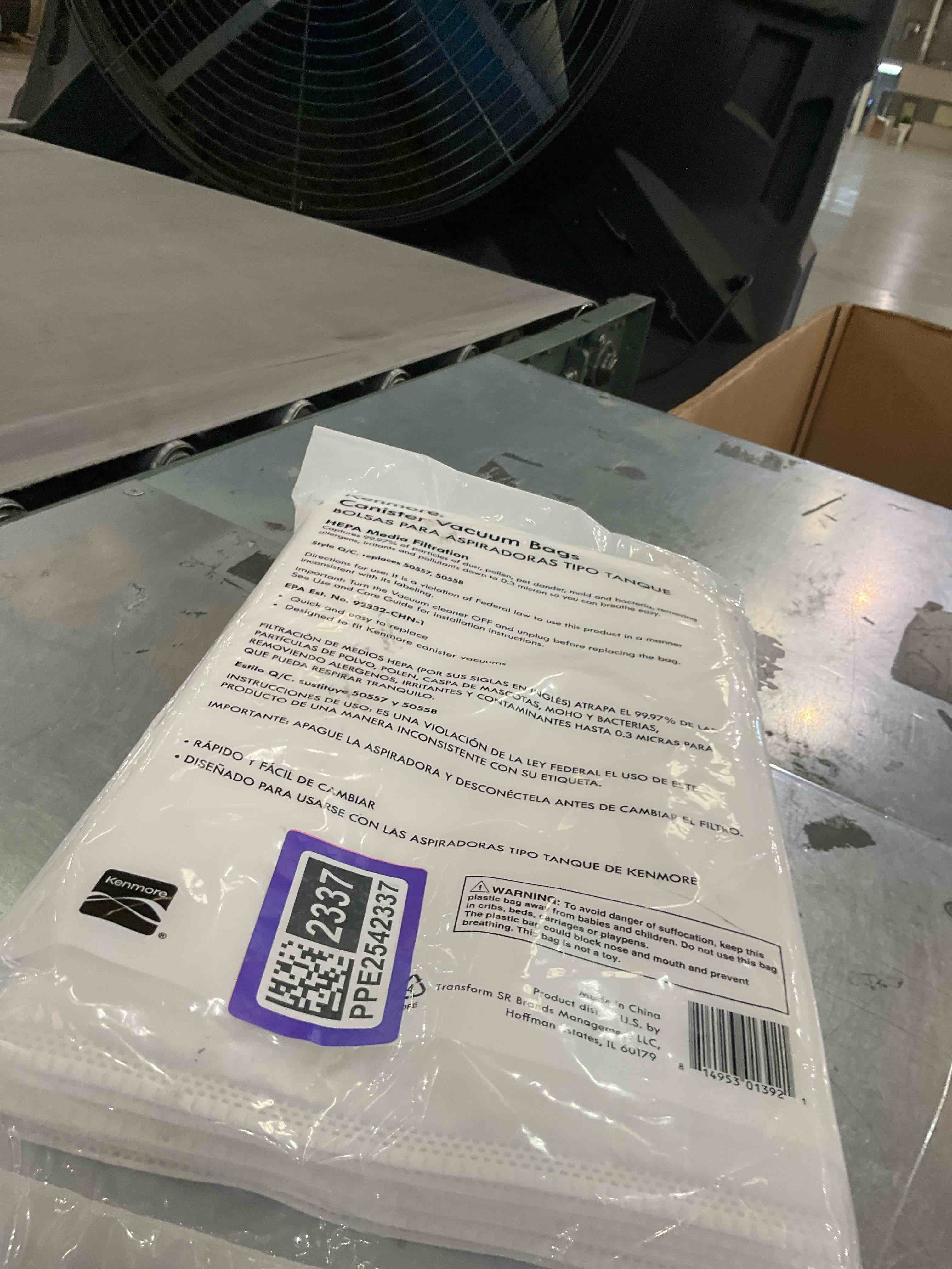 https://s3.amazonaws.com/lotting-images-prod/bidfta/PPE2542337_1751984714652.jpeg
