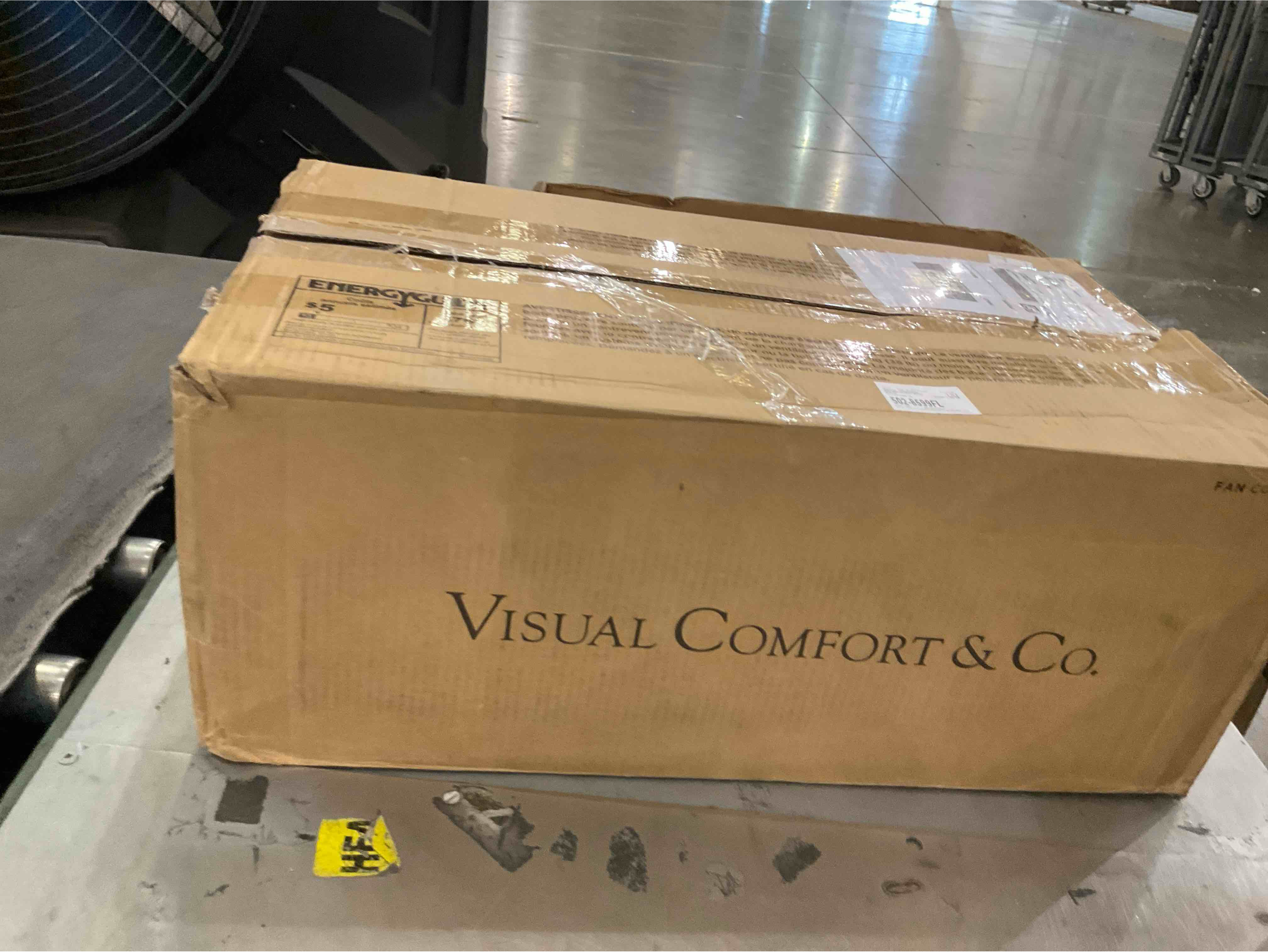https://s3.amazonaws.com/lotting-images-prod/bidfta/PPE2542350_1751981750630.jpeg