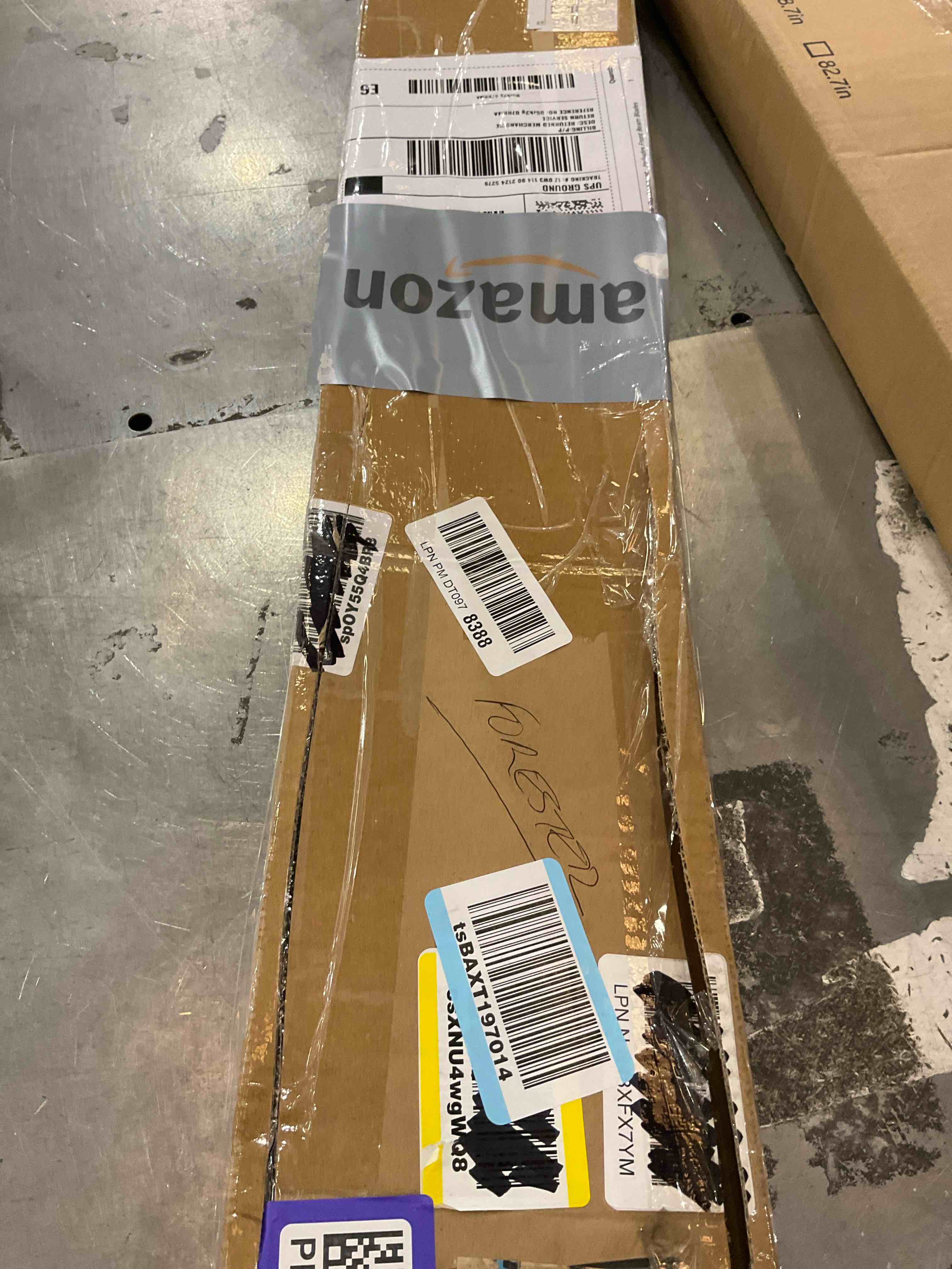 https://s3.amazonaws.com/lotting-images-prod/bidfta/PPE2542360_1751984865937.jpeg