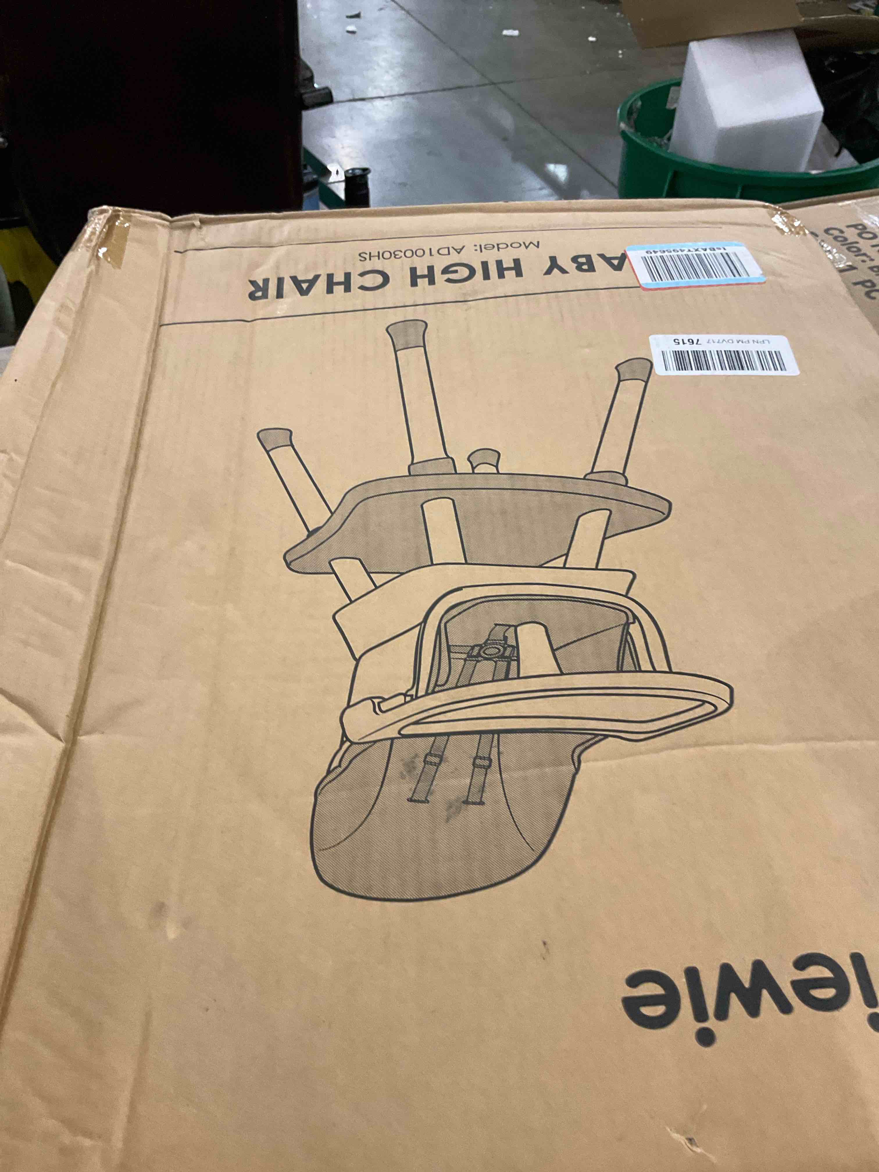 https://s3.amazonaws.com/lotting-images-prod/bidfta/PPE2542373_1751982608199.jpeg
