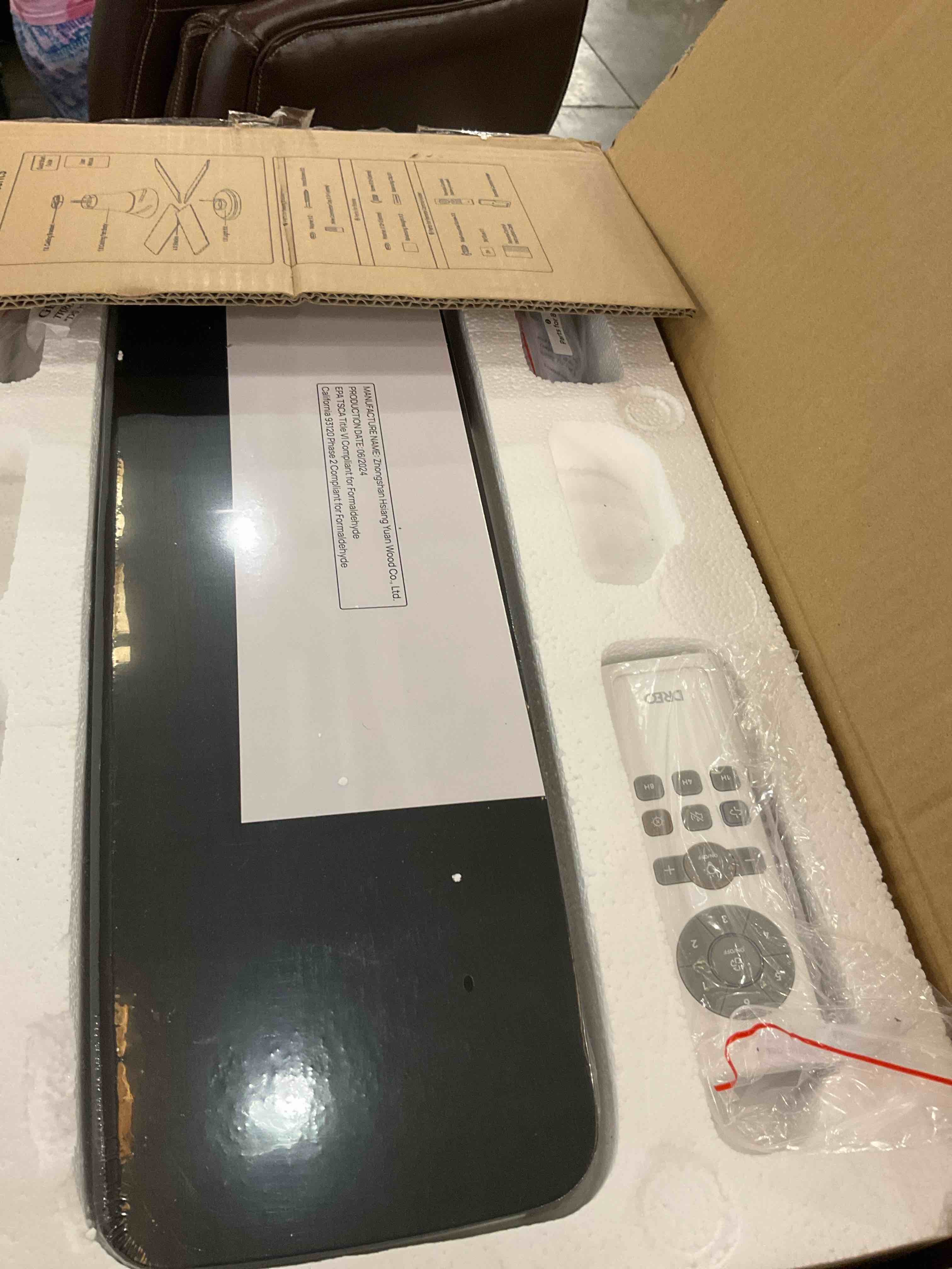 https://s3.amazonaws.com/lotting-images-prod/bidfta/PPE2542379_1751981982114.jpeg