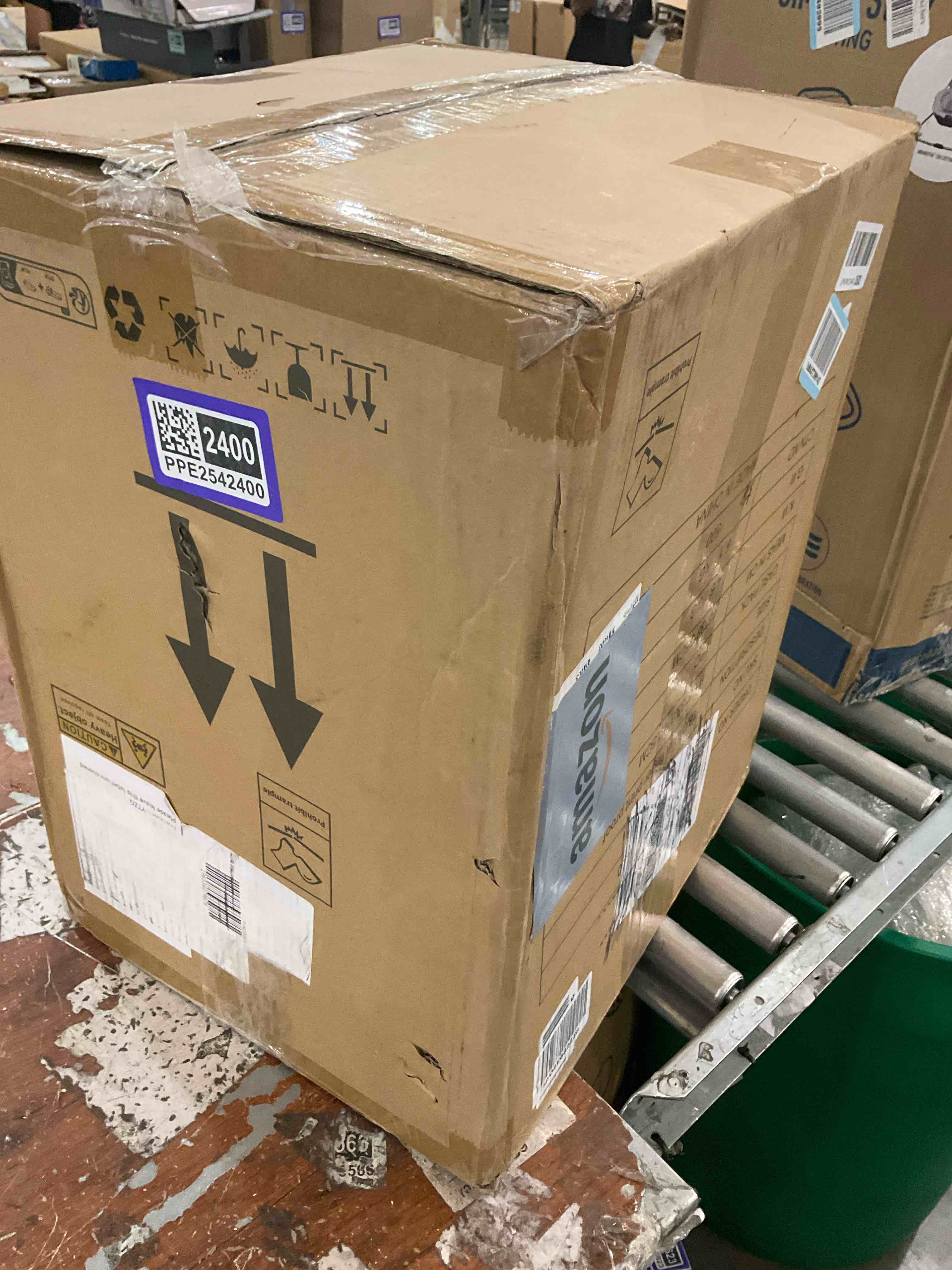 https://s3.amazonaws.com/lotting-images-prod/bidfta/PPE2542400_1751986460857.jpeg