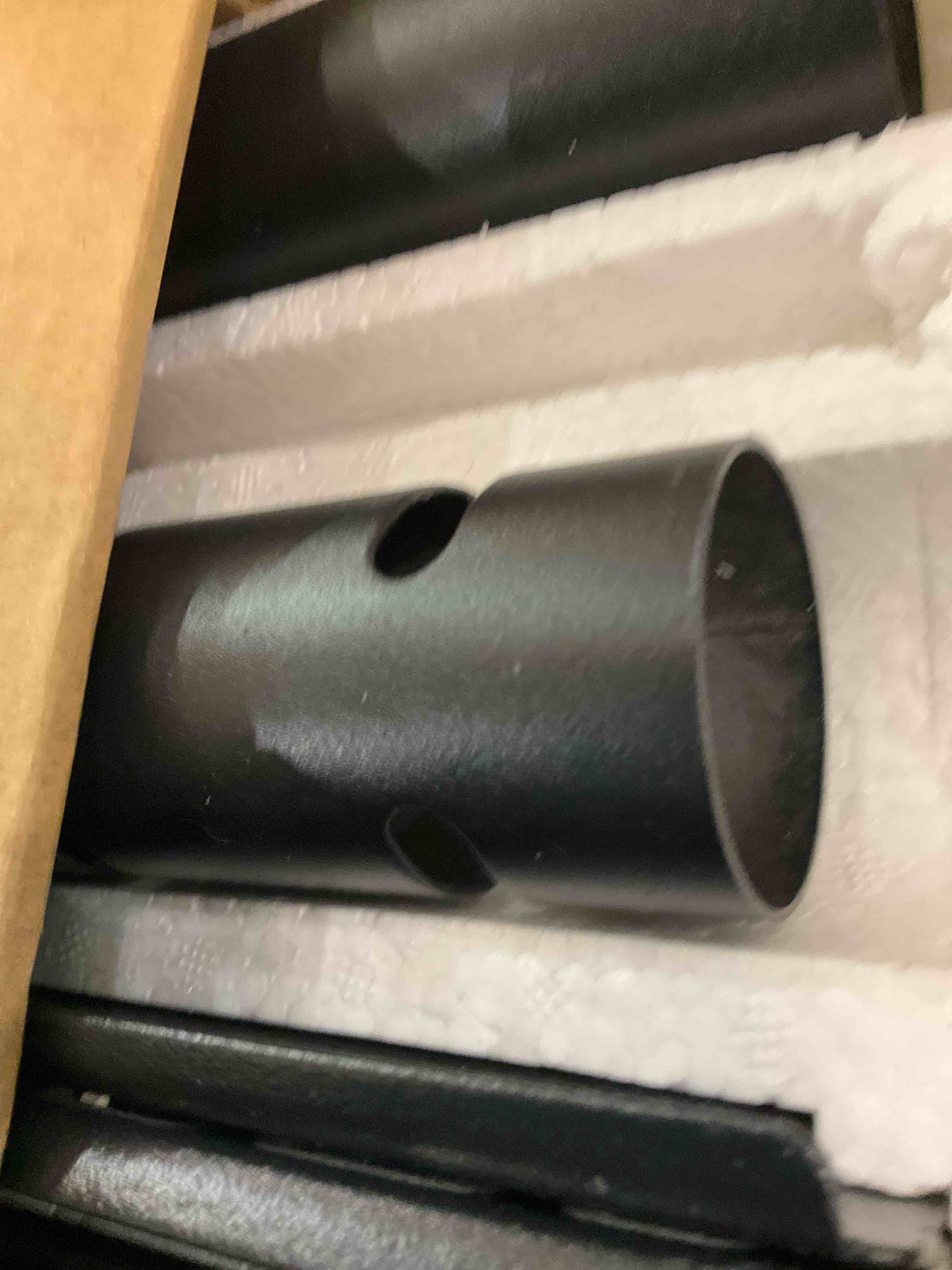 https://s3.amazonaws.com/lotting-images-prod/bidfta/PPE2542407_1751988808001.jpeg