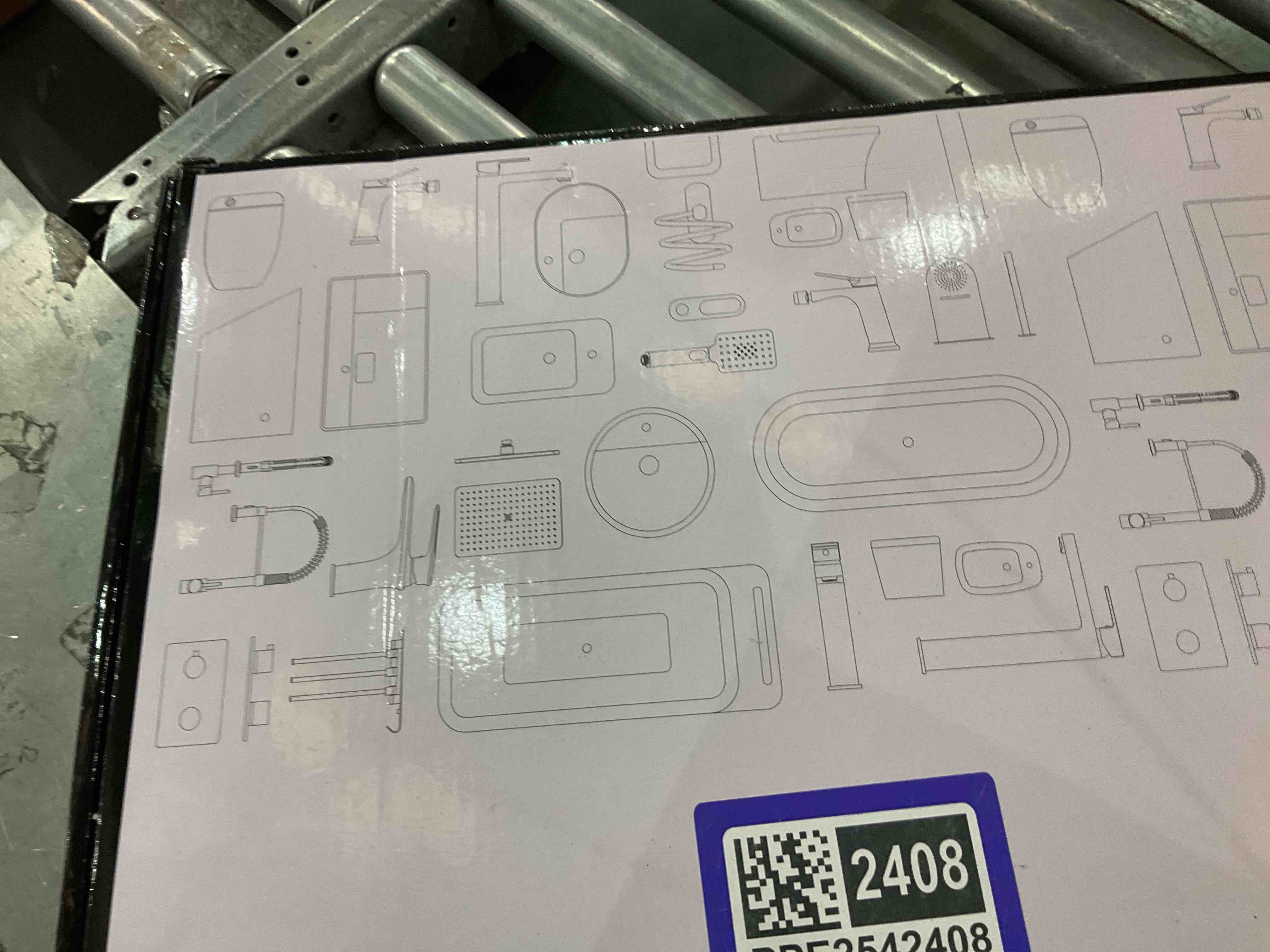 https://s3.amazonaws.com/lotting-images-prod/bidfta/PPE2542408_1751989596750.jpeg