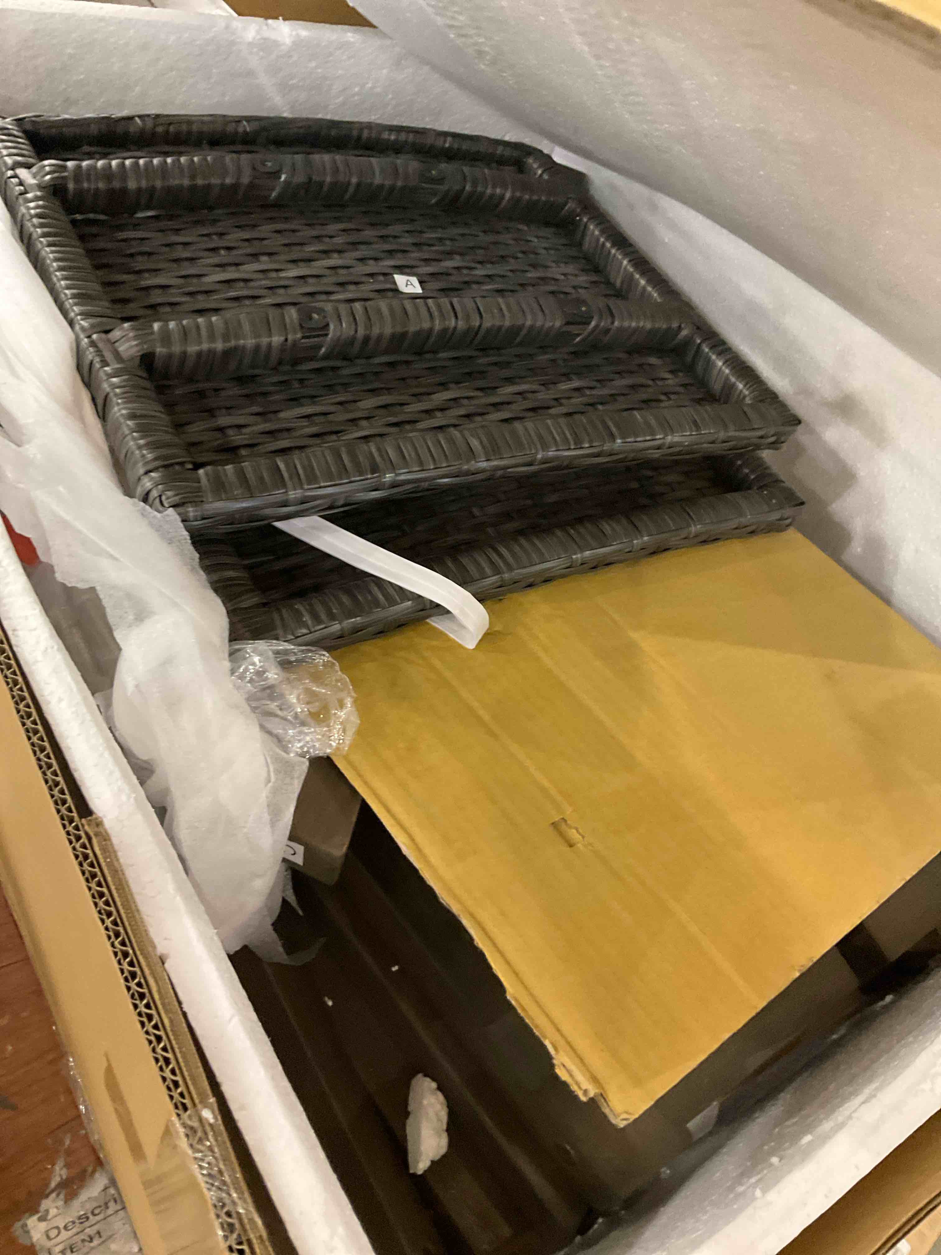 https://s3.amazonaws.com/lotting-images-prod/bidfta/PPE2542410_1751984870966.jpeg