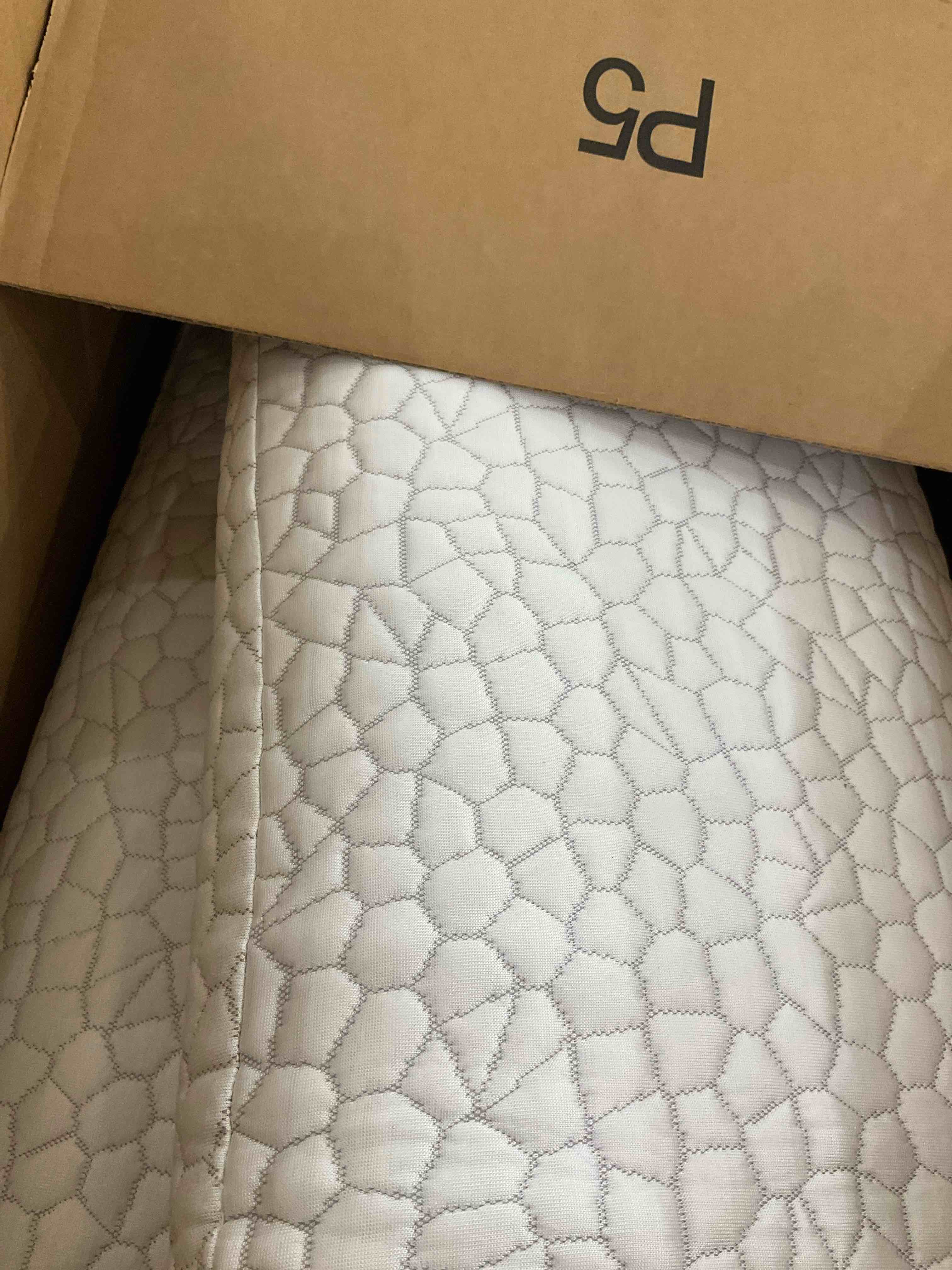 https://s3.amazonaws.com/lotting-images-prod/bidfta/PPE2542440_1751986505525.jpeg