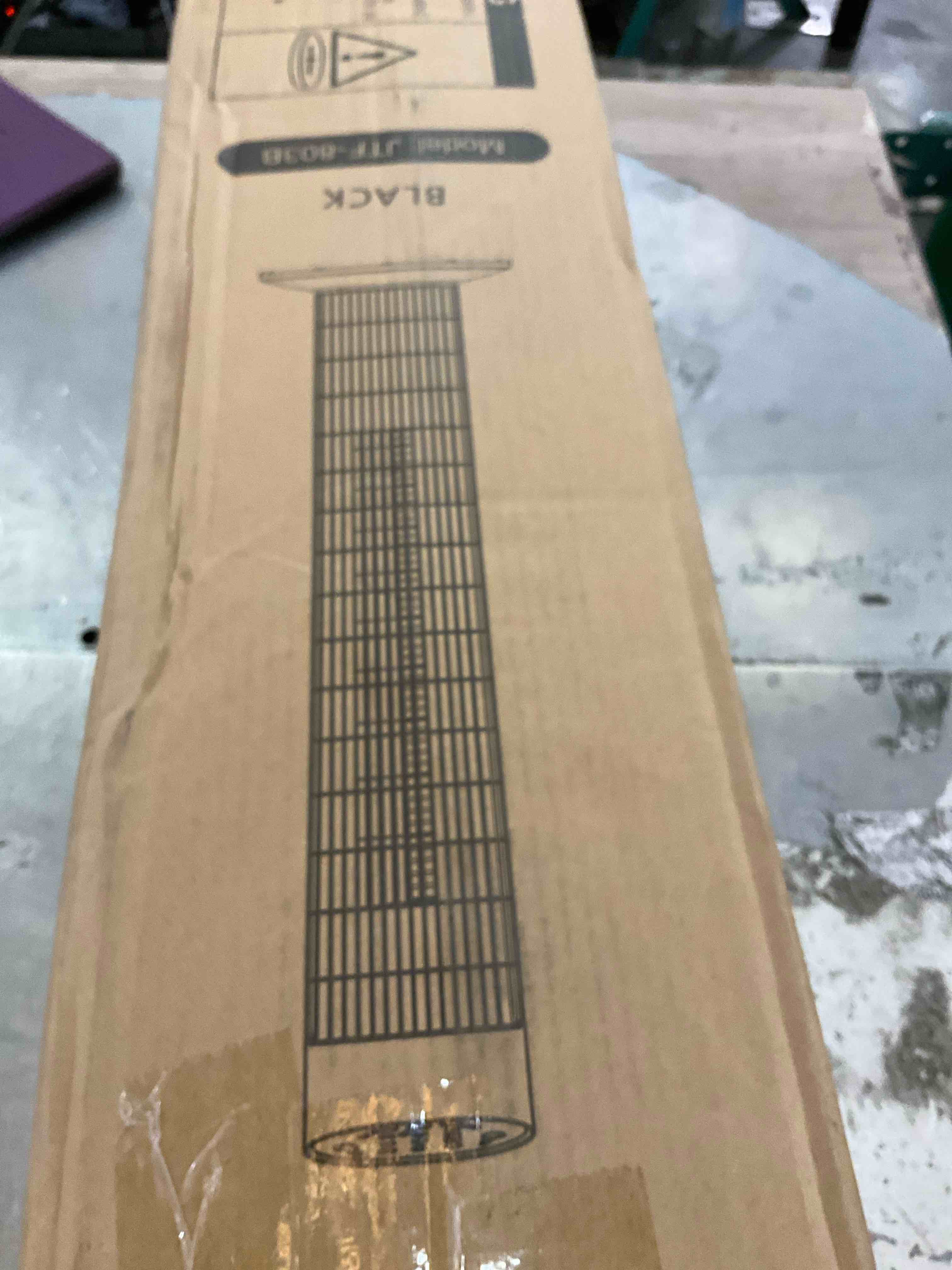 https://s3.amazonaws.com/lotting-images-prod/bidfta/PPE2542489_1751987127447.jpeg