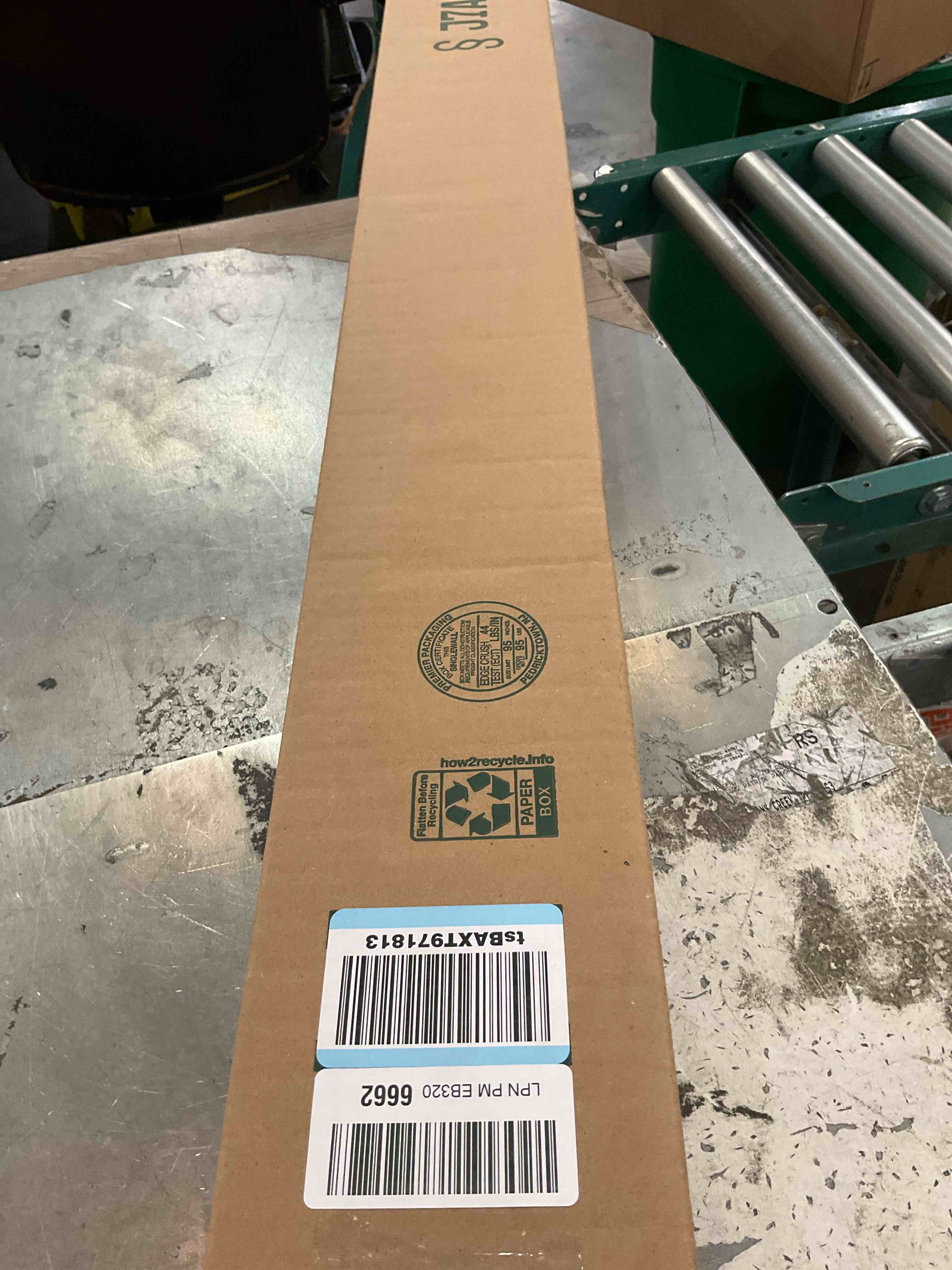 https://s3.amazonaws.com/lotting-images-prod/bidfta/PPE2542495_1751987346707.jpeg