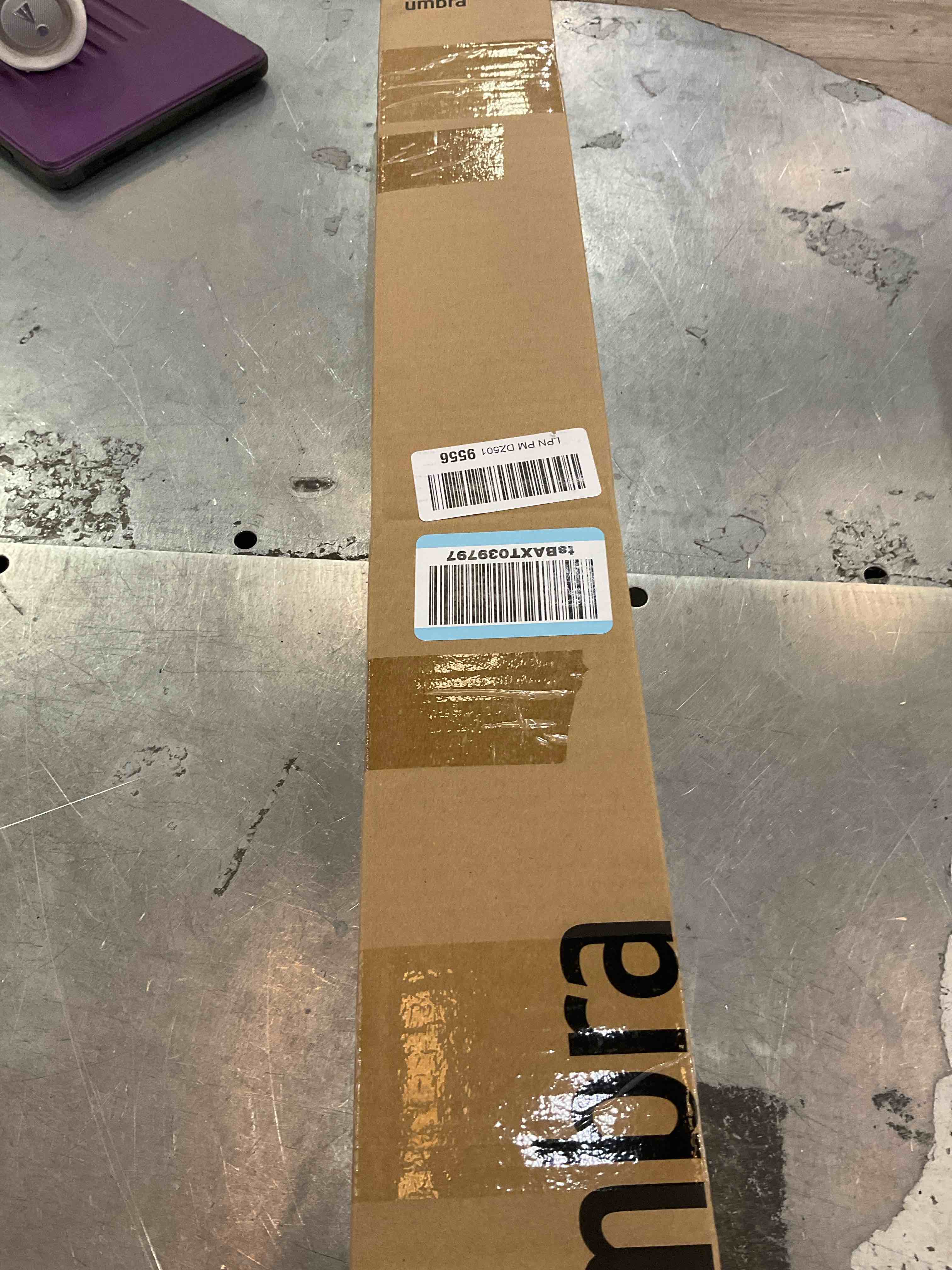 https://s3.amazonaws.com/lotting-images-prod/bidfta/PPE2542499_1751987447789.jpeg