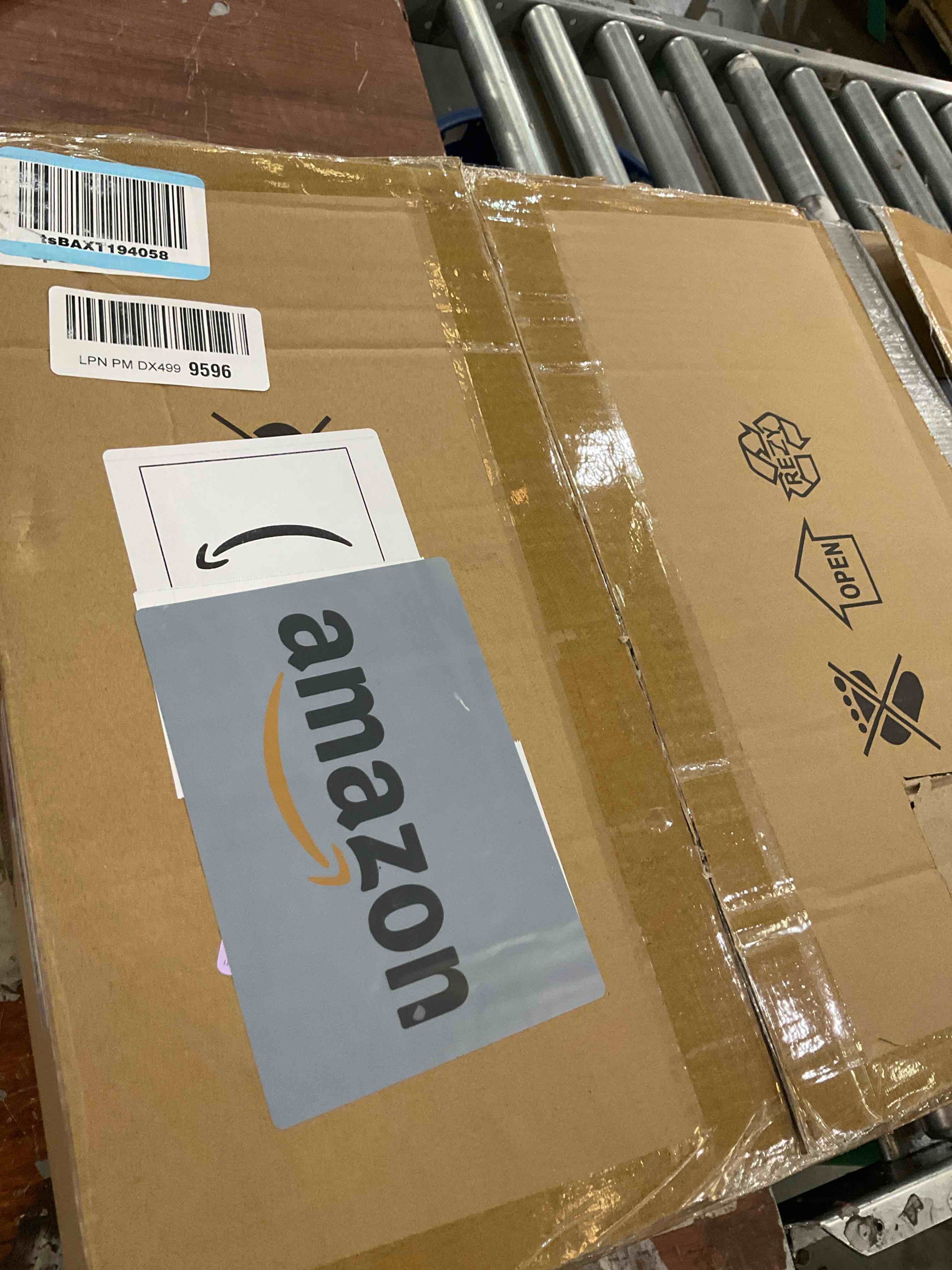 https://s3.amazonaws.com/lotting-images-prod/bidfta/PPE2542510_1751986778712.jpeg