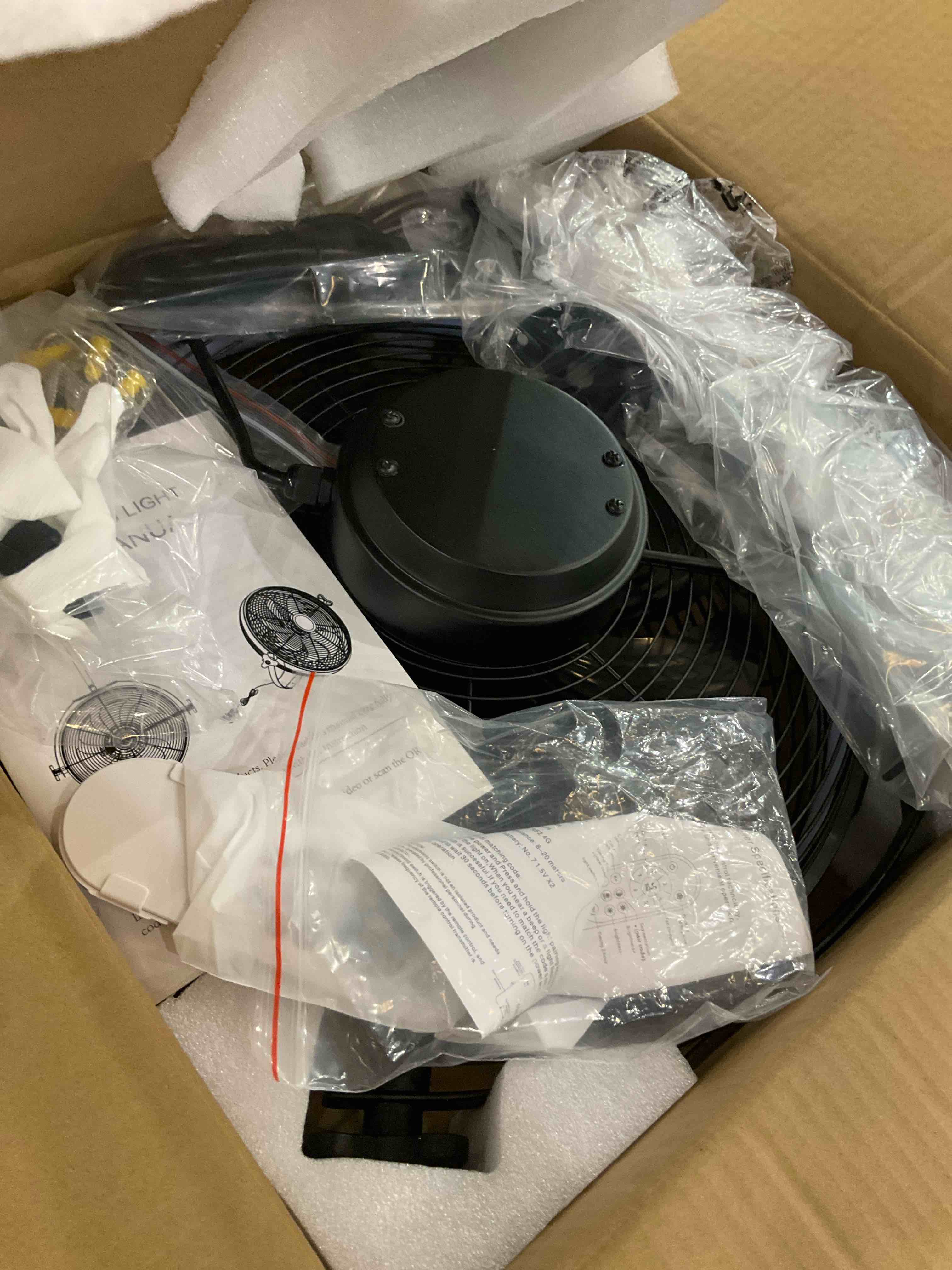https://s3.amazonaws.com/lotting-images-prod/bidfta/PPE2542510_1751986791230.jpeg