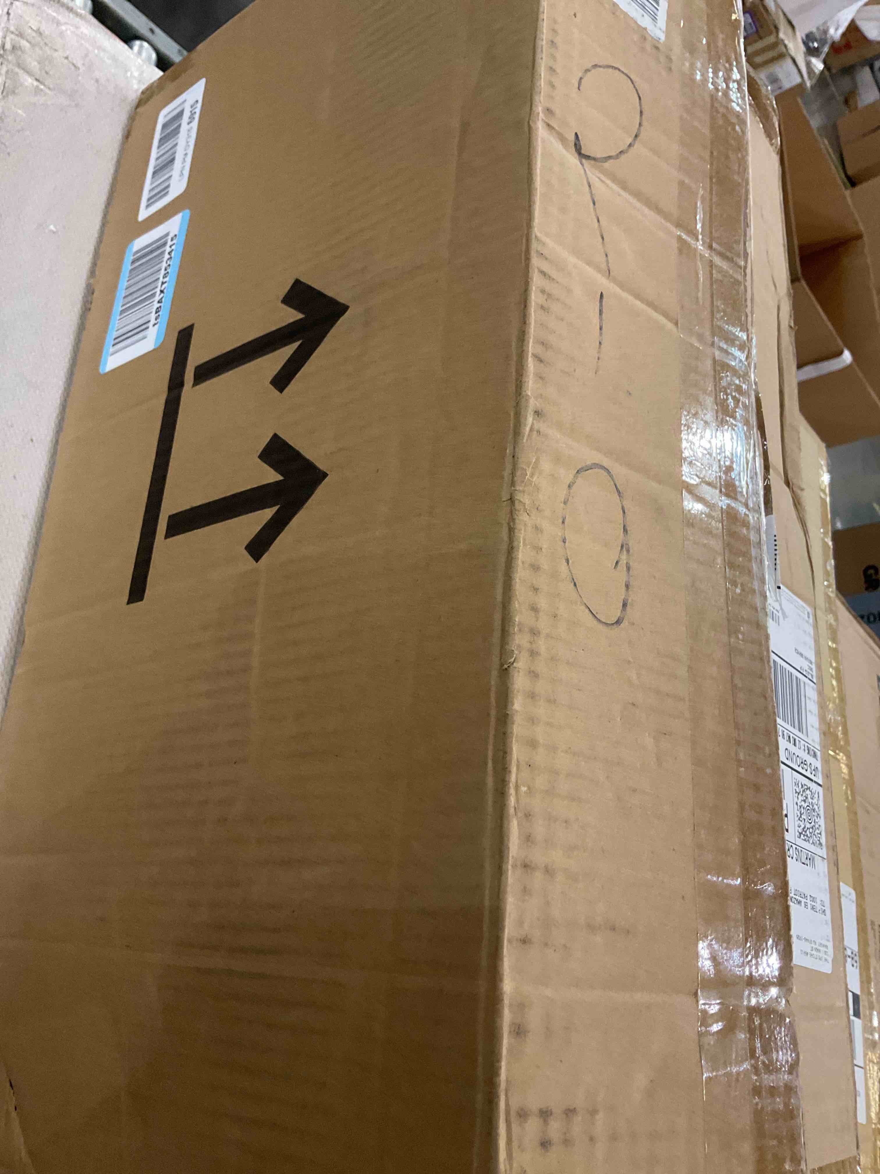 https://s3.amazonaws.com/lotting-images-prod/bidfta/PPE2542524_1751987393591.jpeg