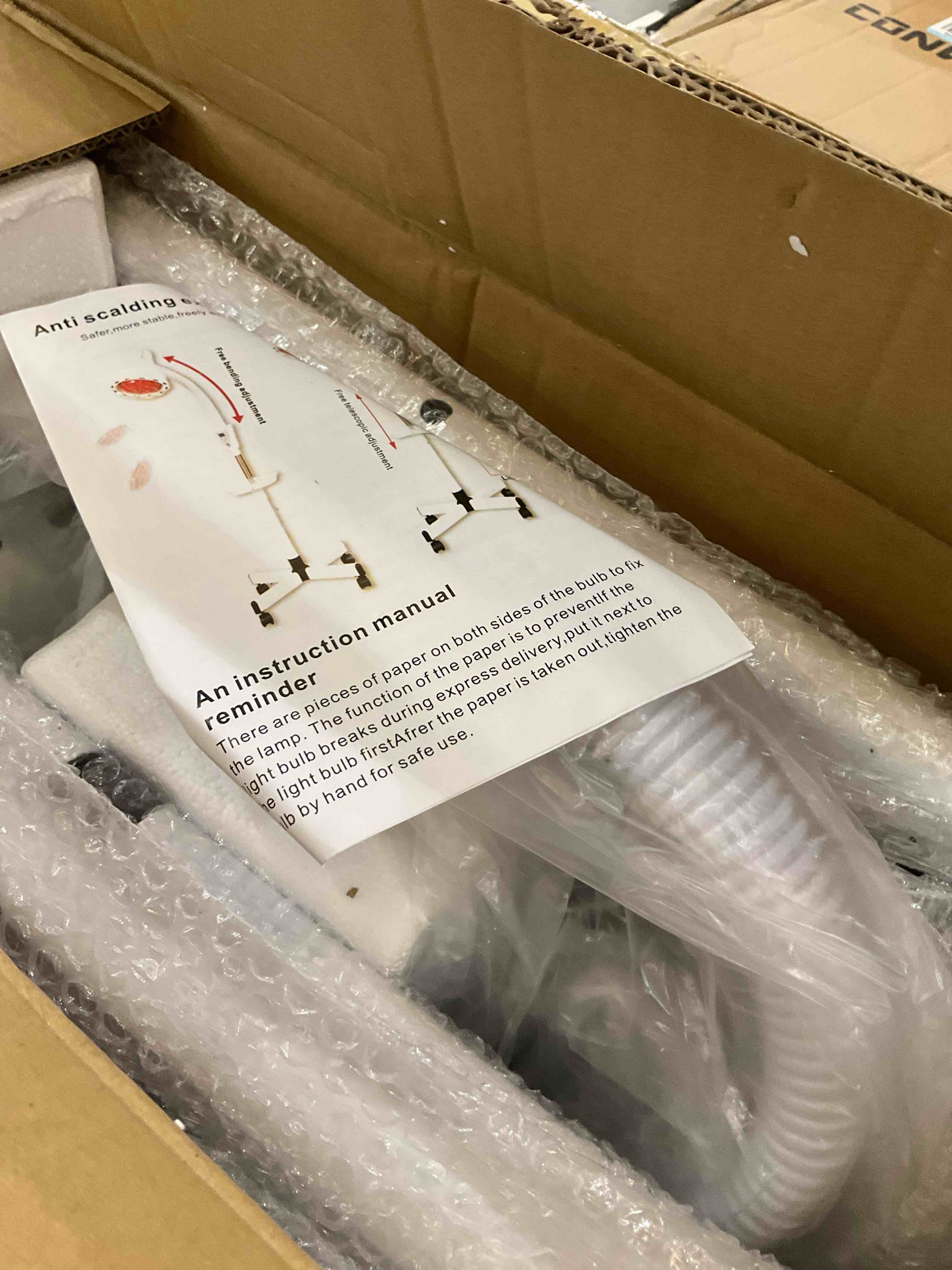 https://s3.amazonaws.com/lotting-images-prod/bidfta/PPE2542524_1751987399564.jpeg