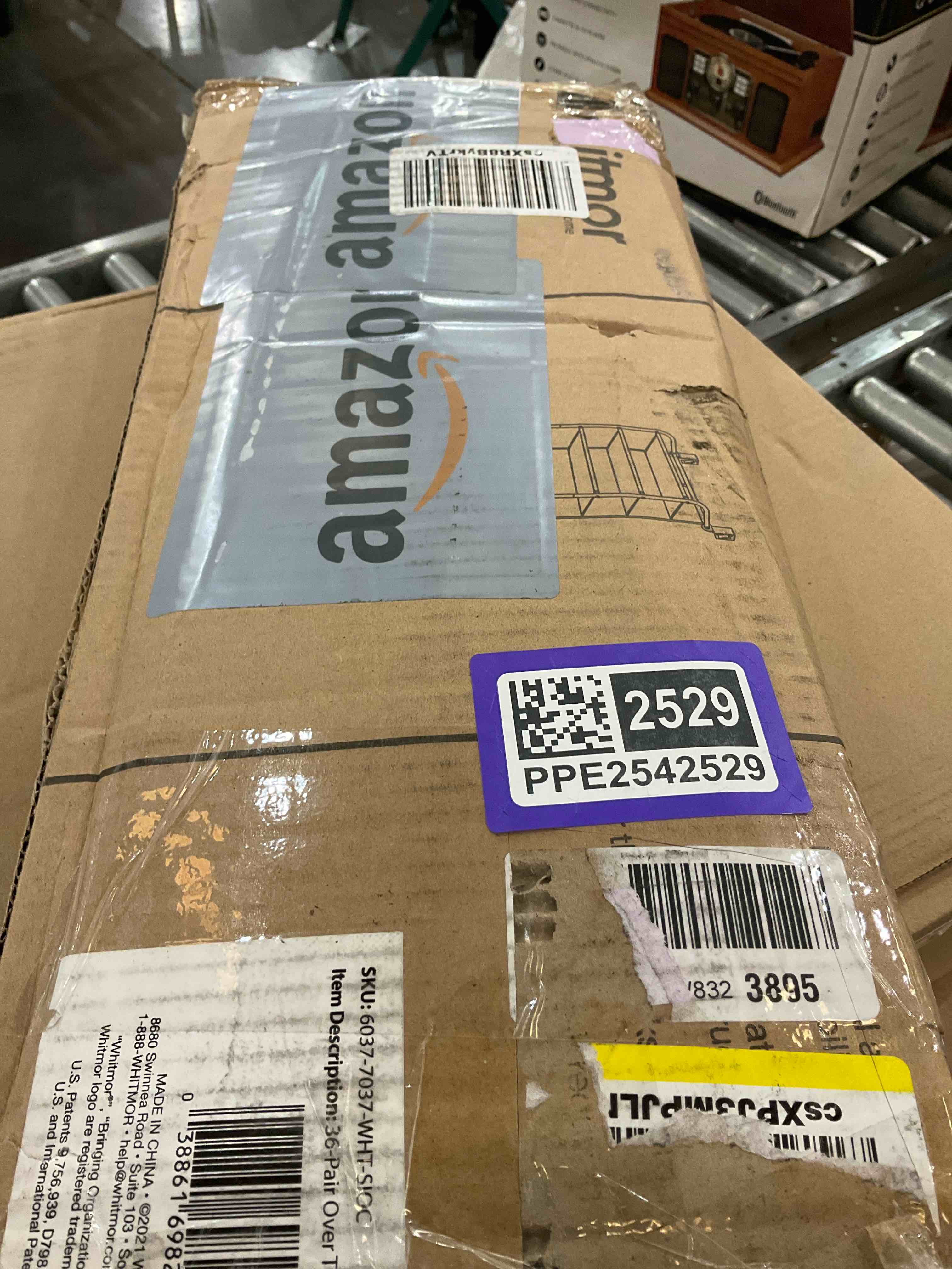 https://s3.amazonaws.com/lotting-images-prod/bidfta/PPE2542529_1751987121604.jpeg