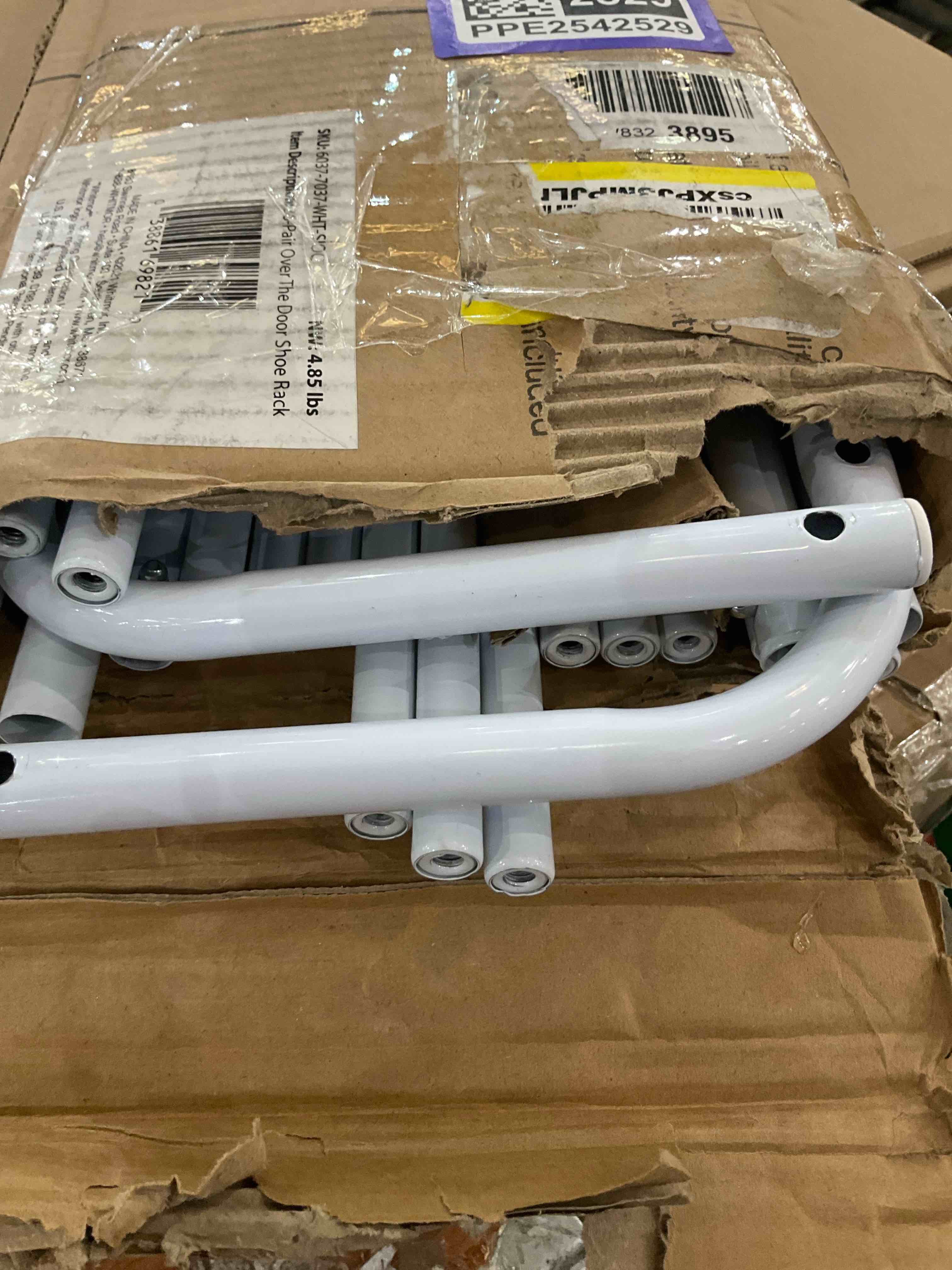 https://s3.amazonaws.com/lotting-images-prod/bidfta/PPE2542529_1751987137524.jpeg