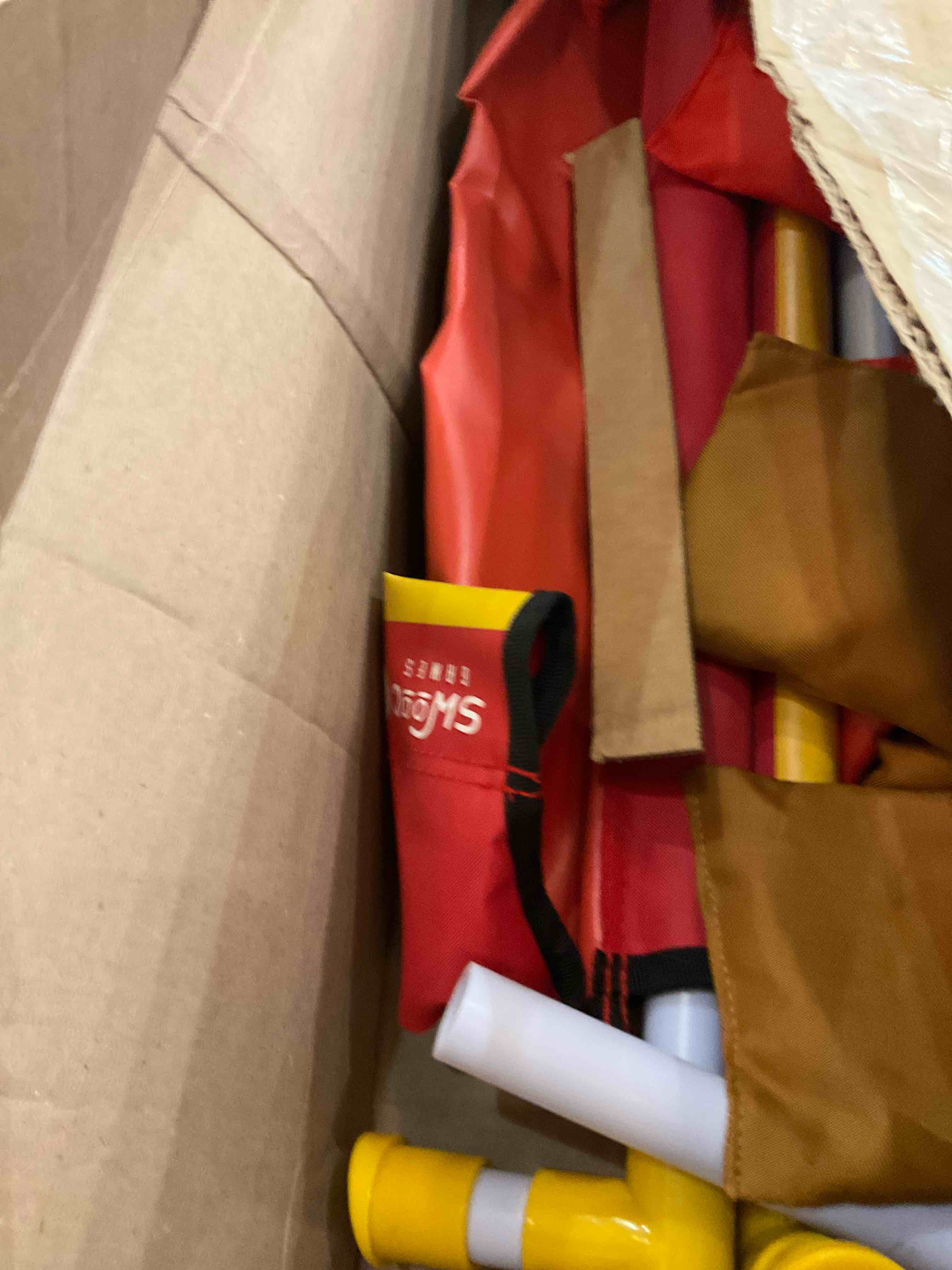https://s3.amazonaws.com/lotting-images-prod/bidfta/PPE2542591_1751993703135.jpeg