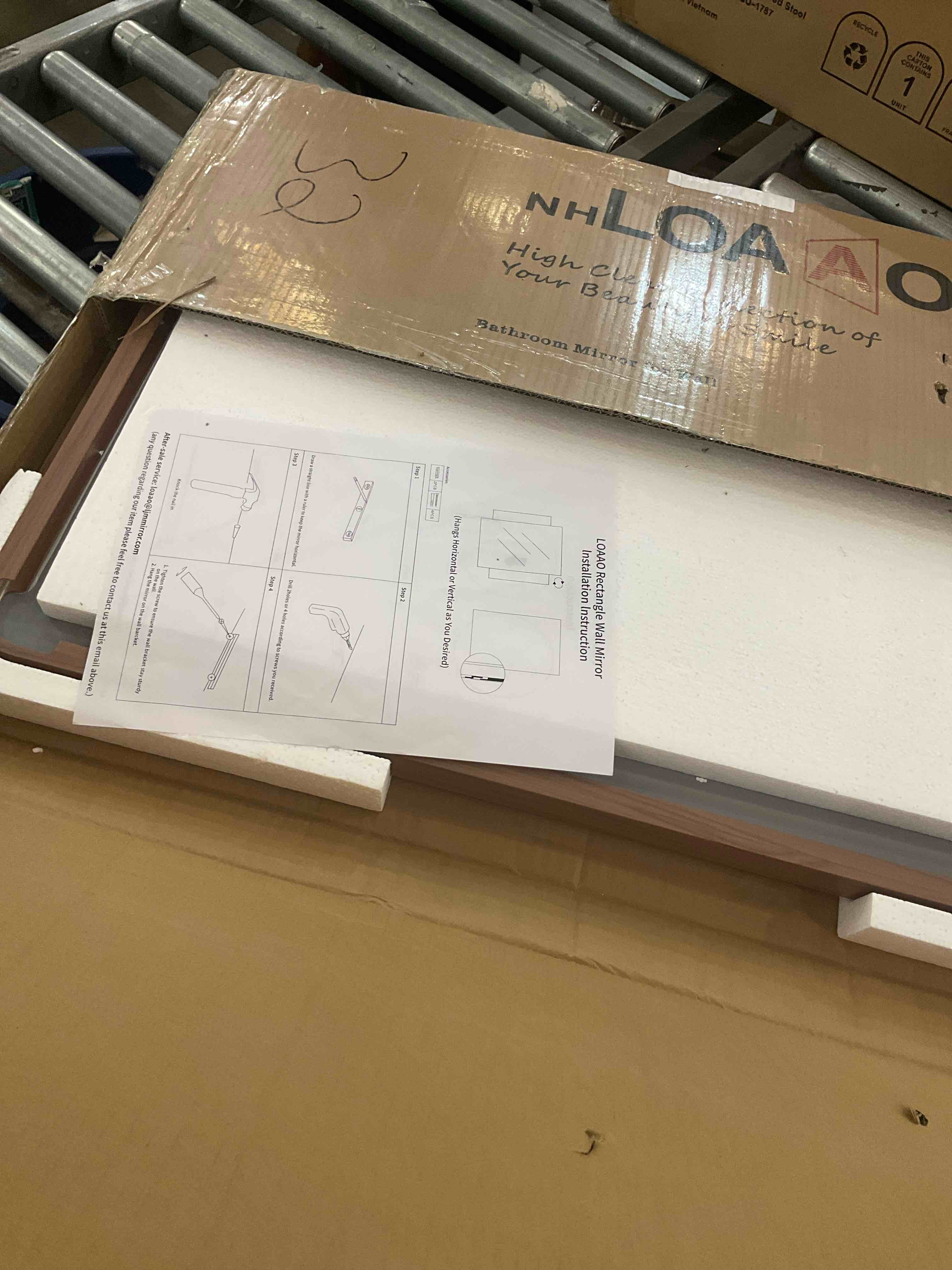 https://s3.amazonaws.com/lotting-images-prod/bidfta/PPE2542602_1751994437594.jpeg