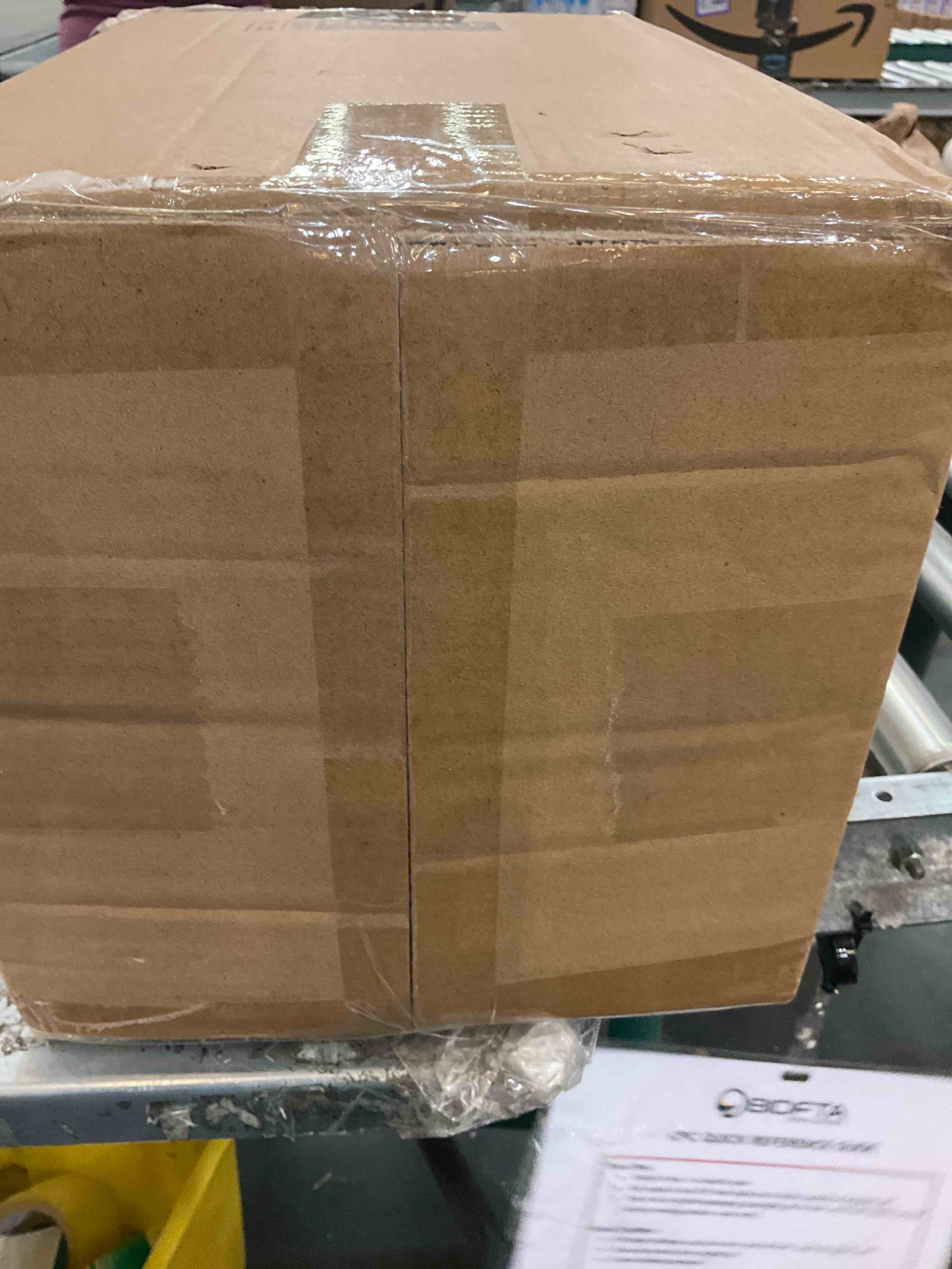 https://s3.amazonaws.com/lotting-images-prod/bidfta/PPE2542605_1751996896446.jpeg