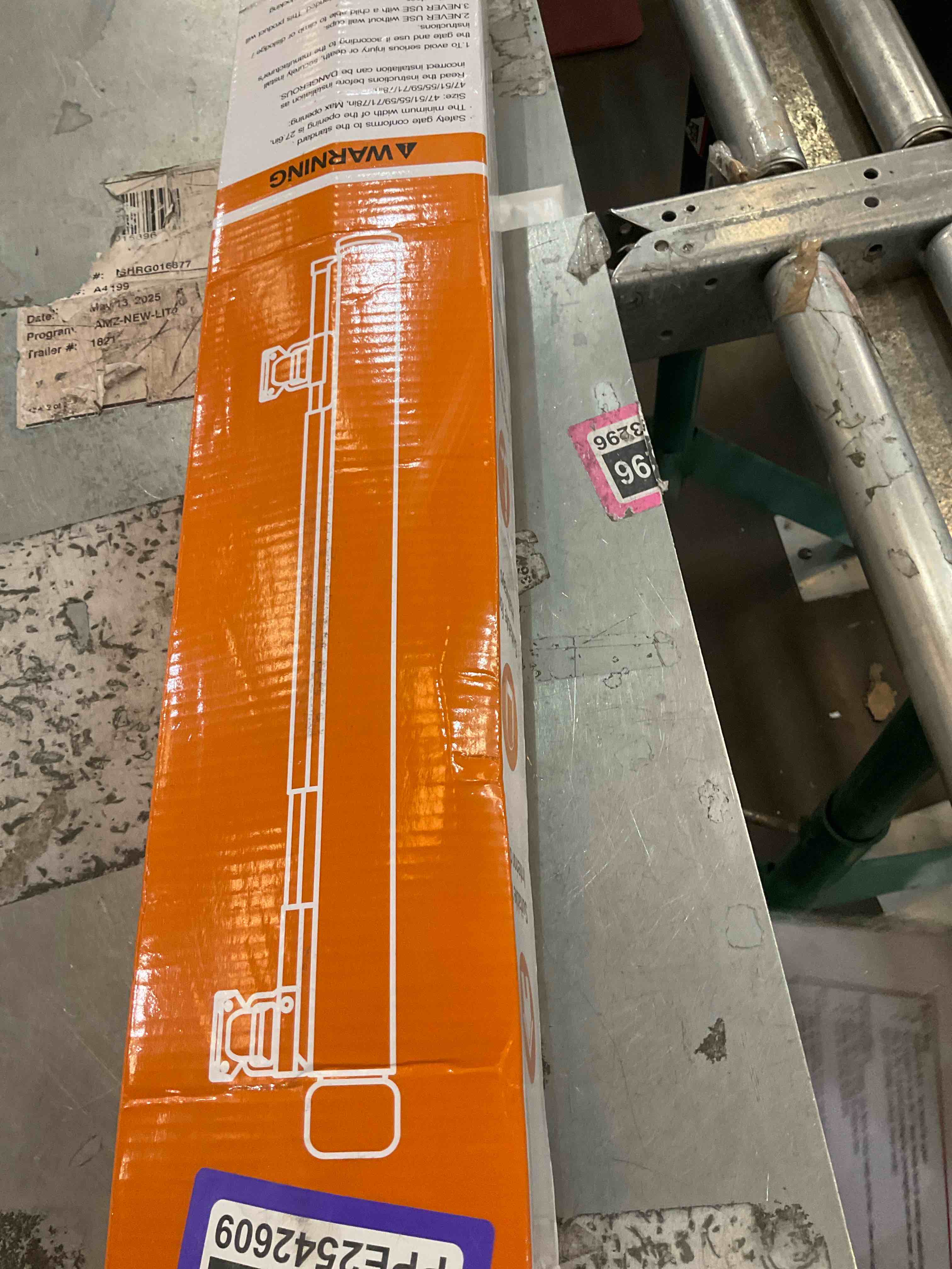 https://s3.amazonaws.com/lotting-images-prod/bidfta/PPE2542609_1751995769191.jpeg
