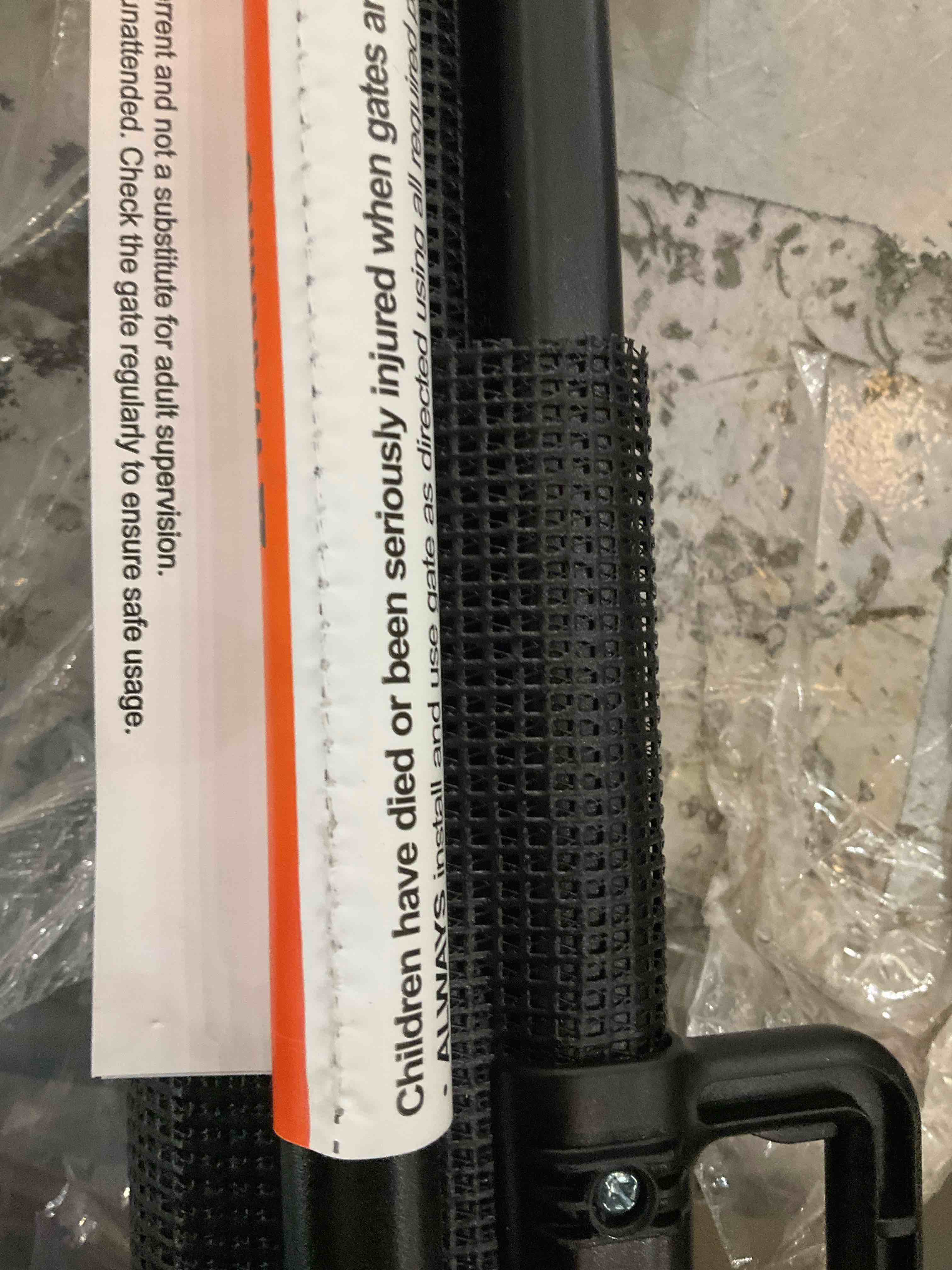 https://s3.amazonaws.com/lotting-images-prod/bidfta/PPE2542609_1751995798345.jpeg