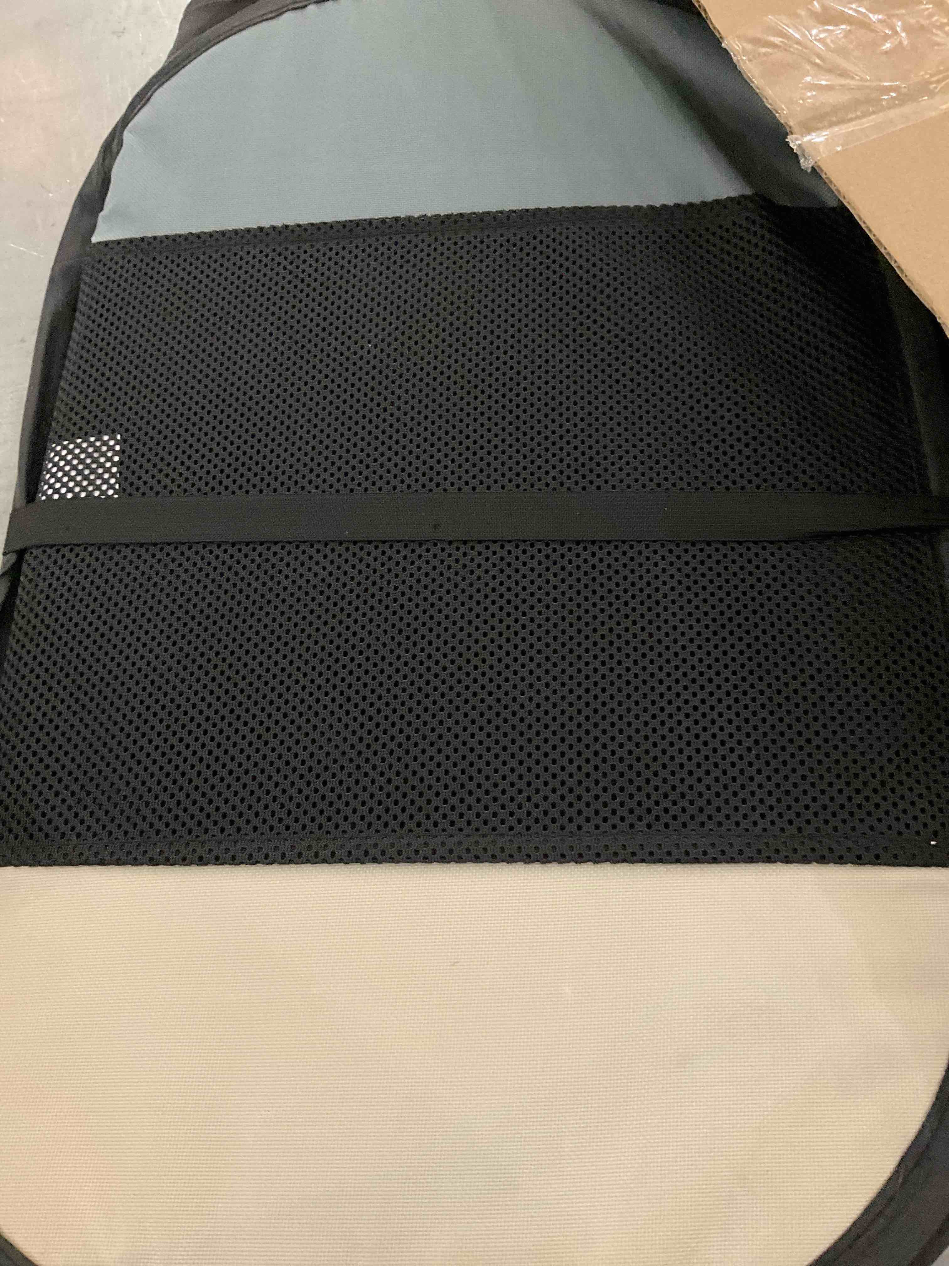 https://s3.amazonaws.com/lotting-images-prod/bidfta/PPE2542635_1751994969579.jpeg