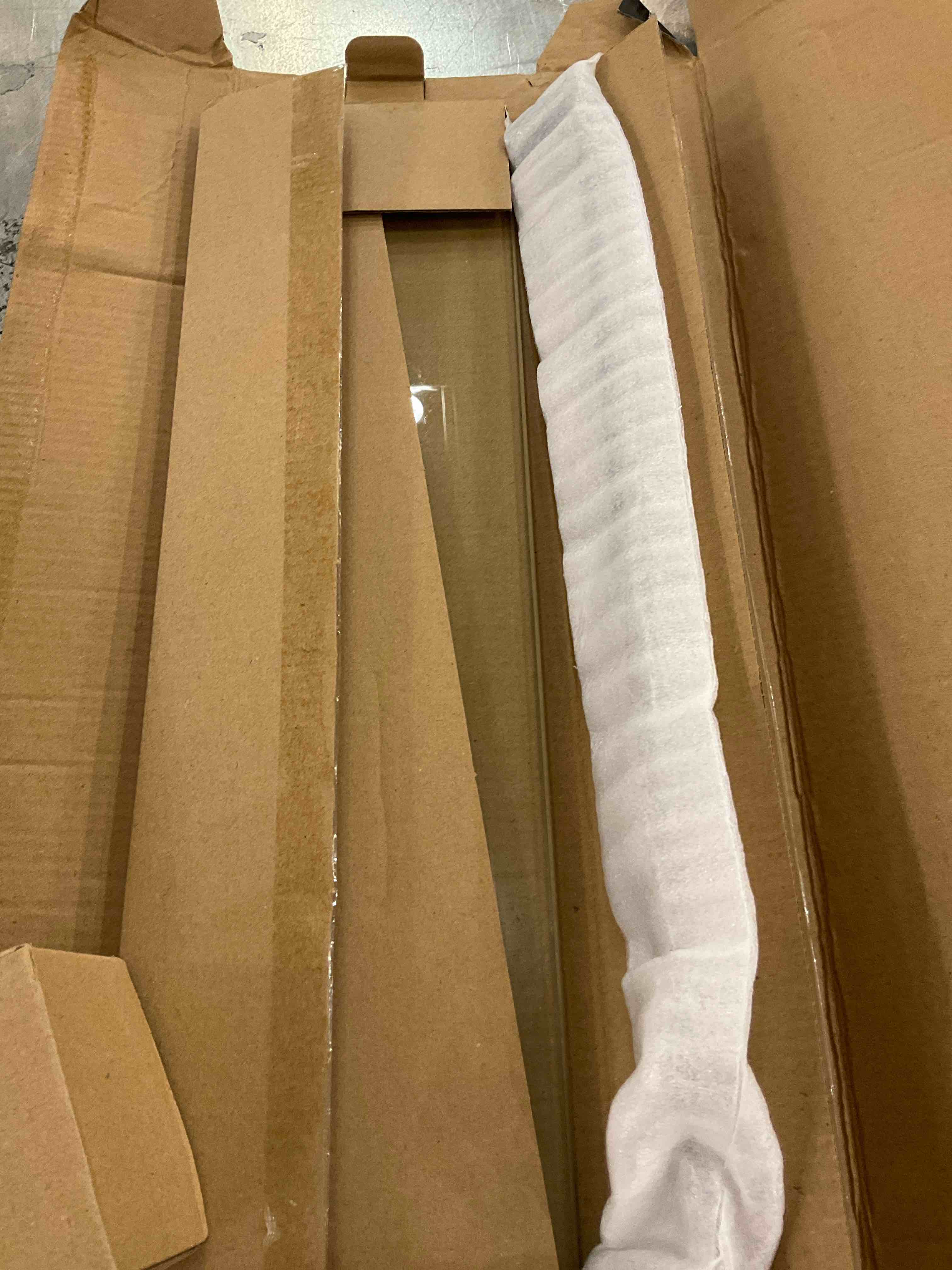 https://s3.amazonaws.com/lotting-images-prod/bidfta/PPE2542642_1751989761014.jpeg