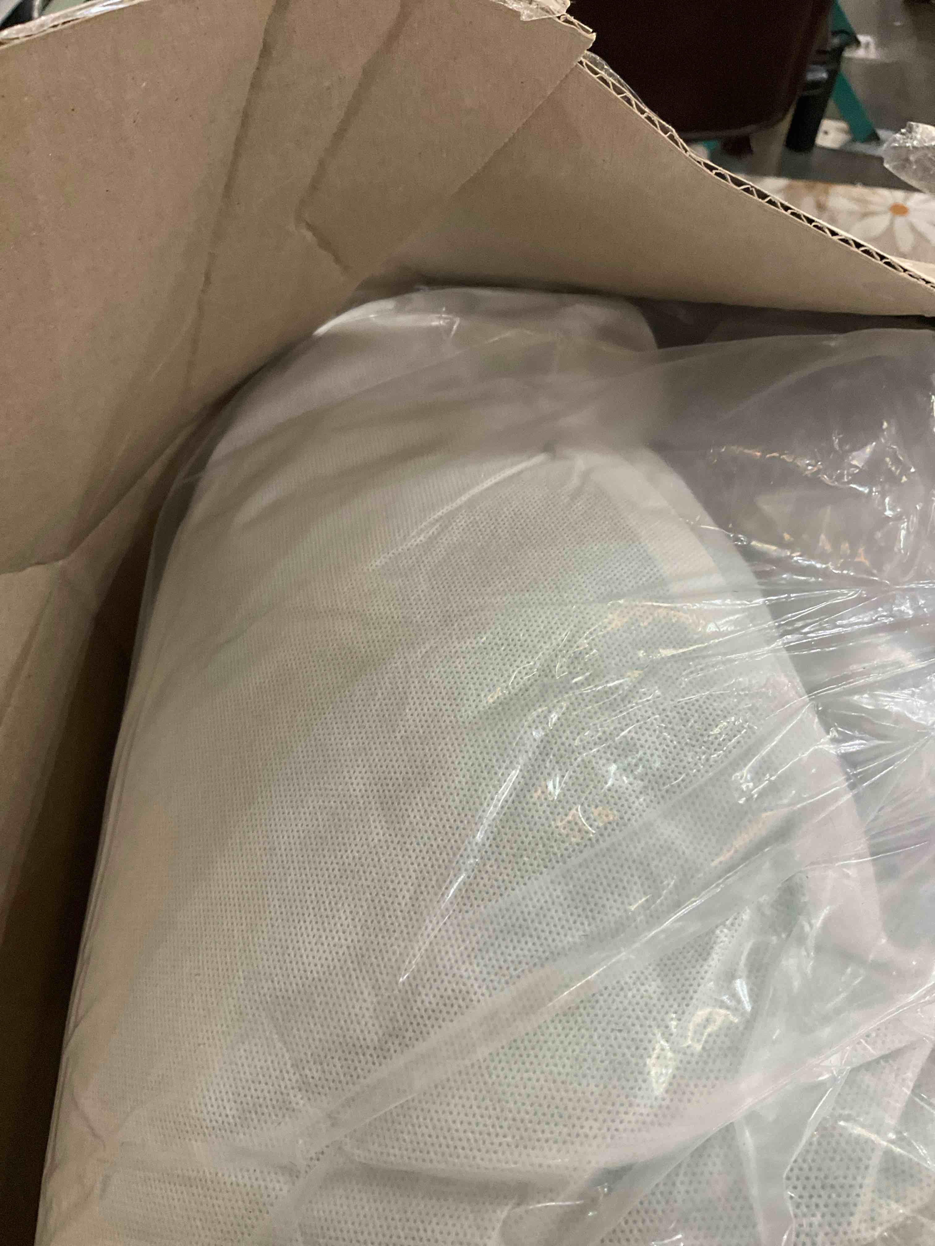 https://s3.amazonaws.com/lotting-images-prod/bidfta/PPE2542653_1751994799649.jpeg