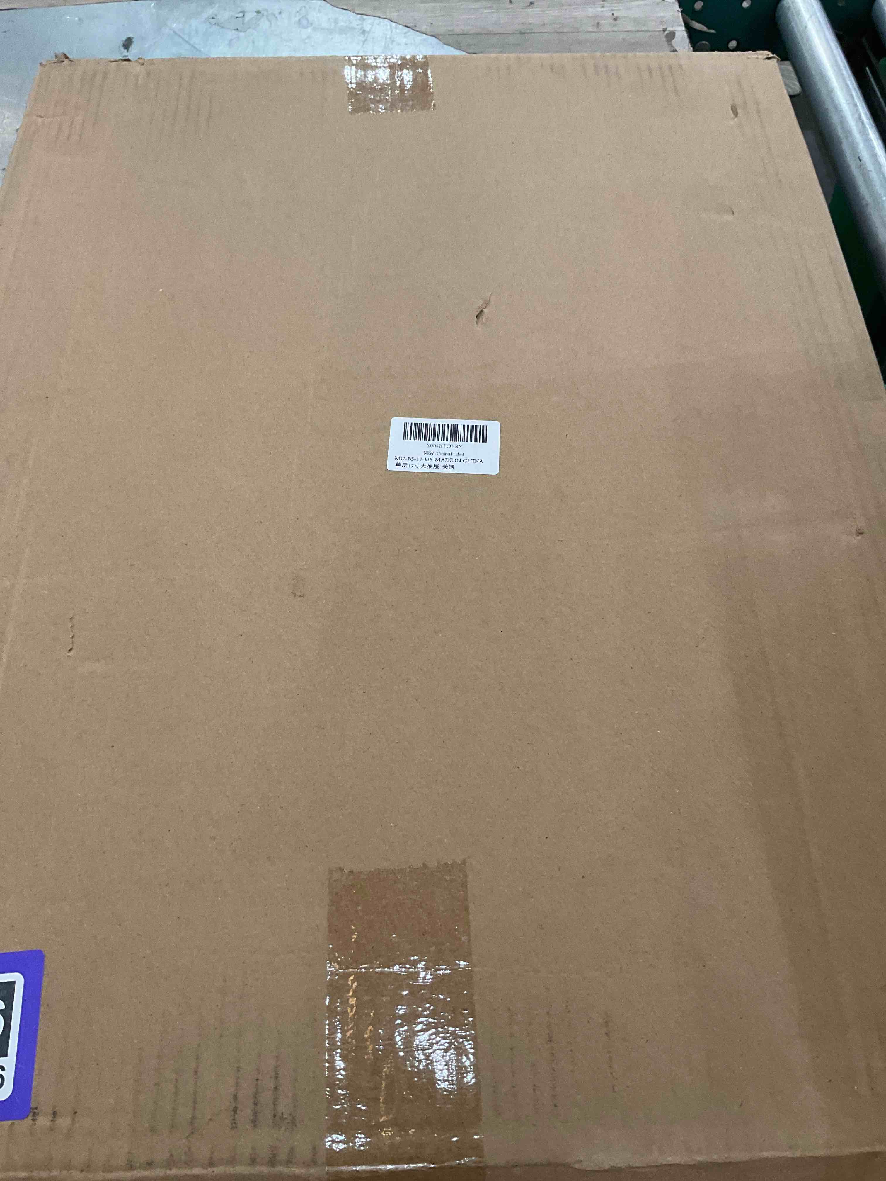 https://s3.amazonaws.com/lotting-images-prod/bidfta/PPE2542656_1751994744298.jpeg