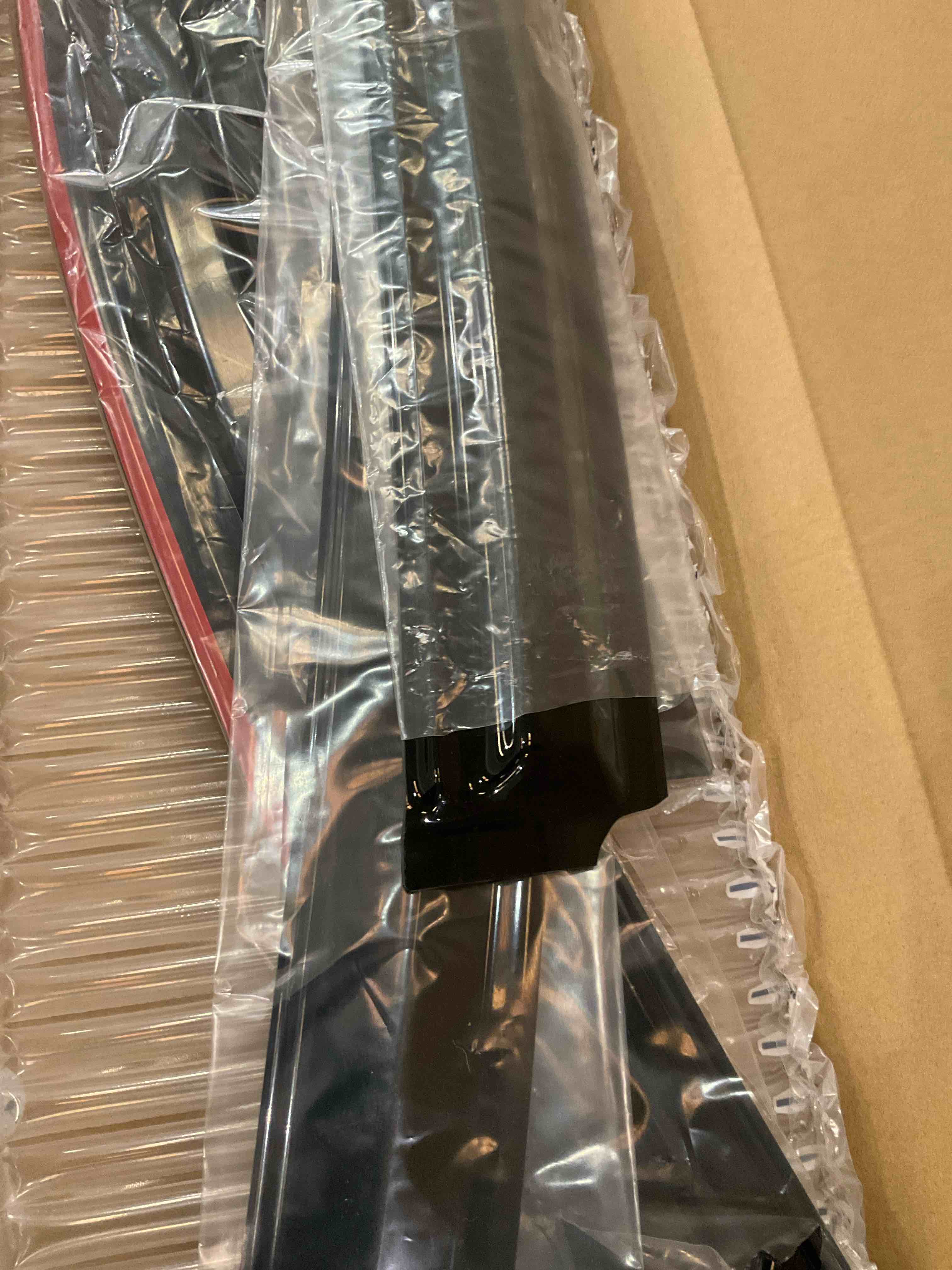 https://s3.amazonaws.com/lotting-images-prod/bidfta/PPE2542665_1751993656722.jpeg