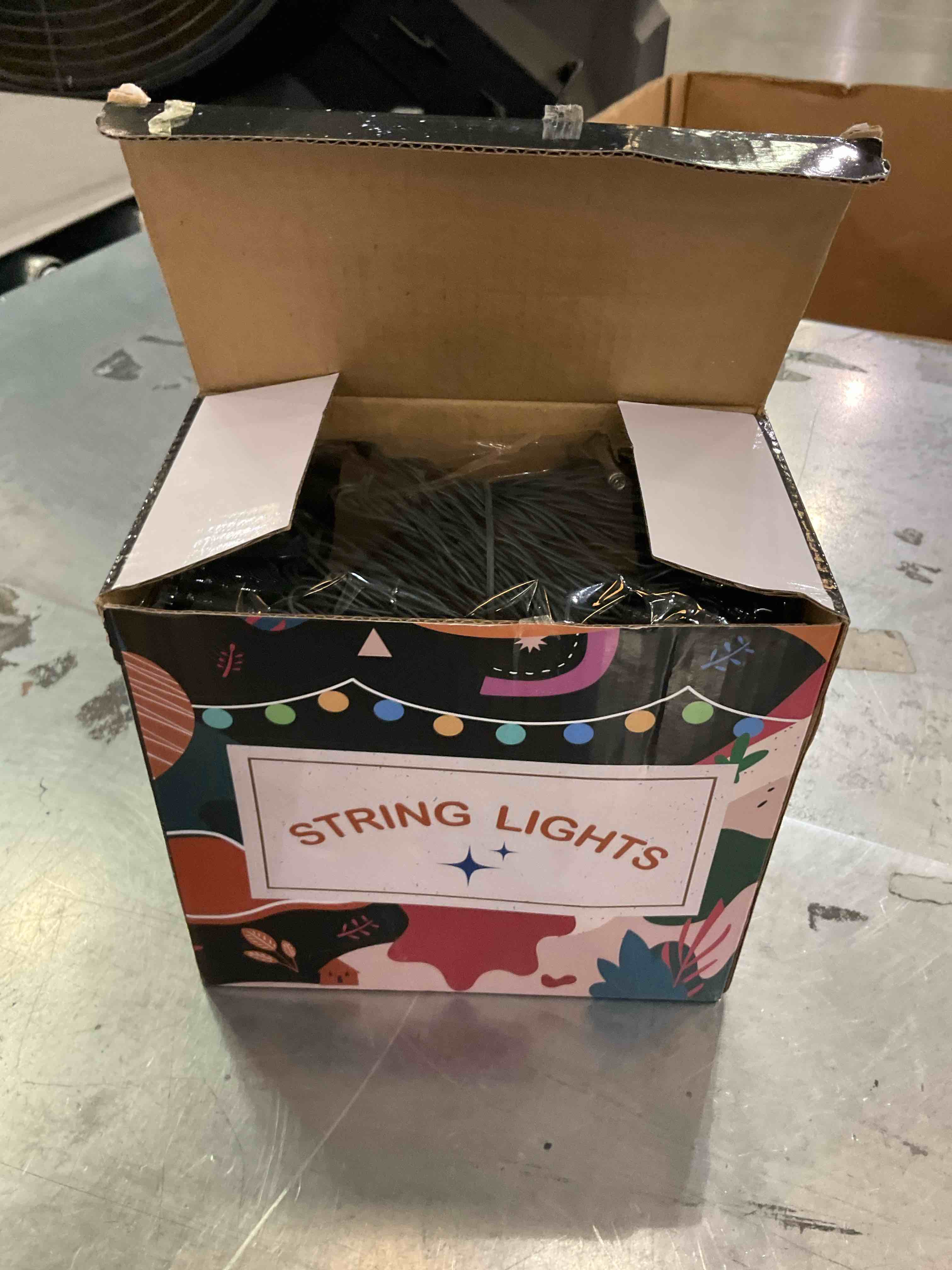 https://s3.amazonaws.com/lotting-images-prod/bidfta/PPE2542670_1751994360968.jpeg