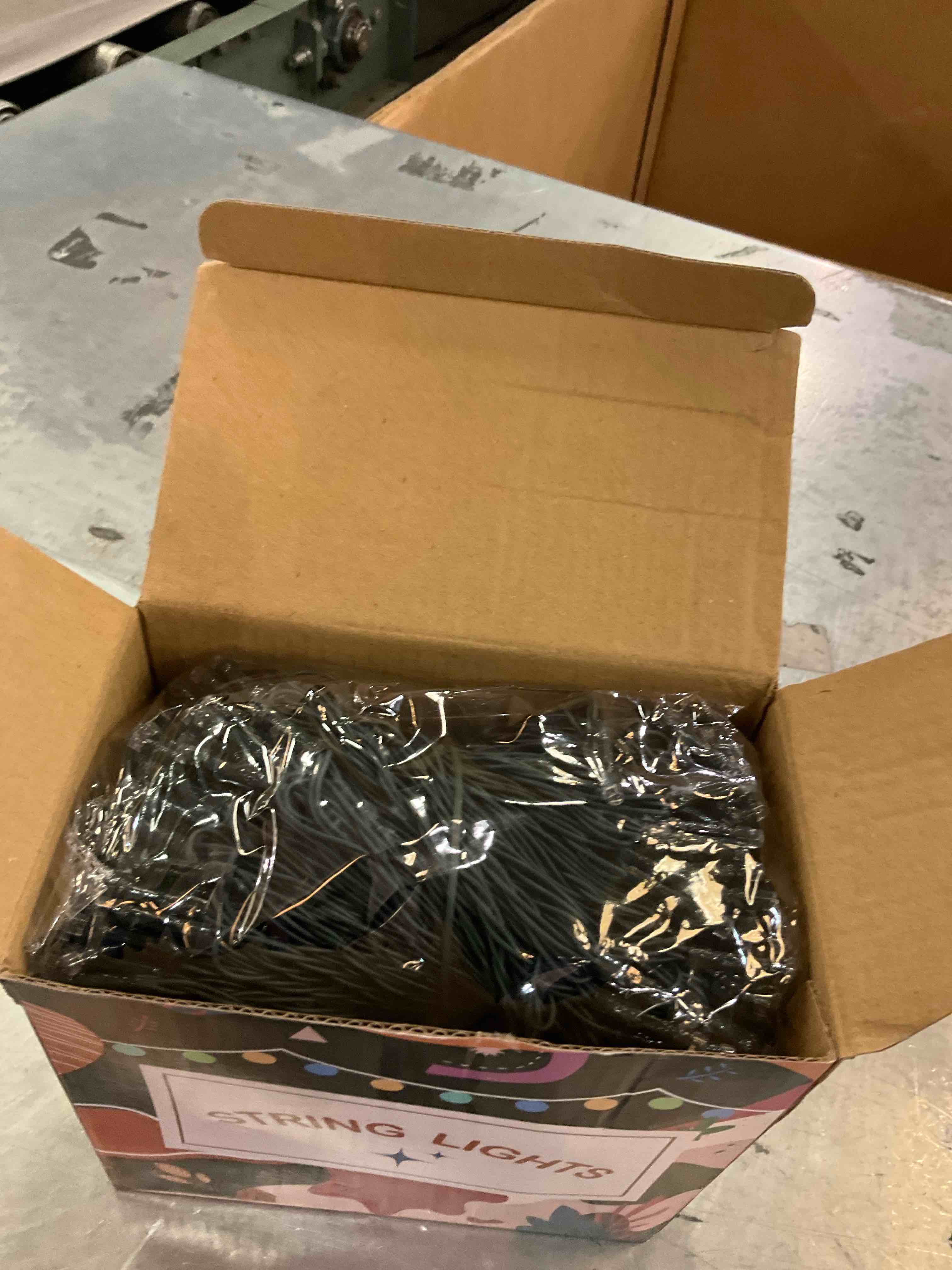 https://s3.amazonaws.com/lotting-images-prod/bidfta/PPE2542670_1751994364634.jpeg