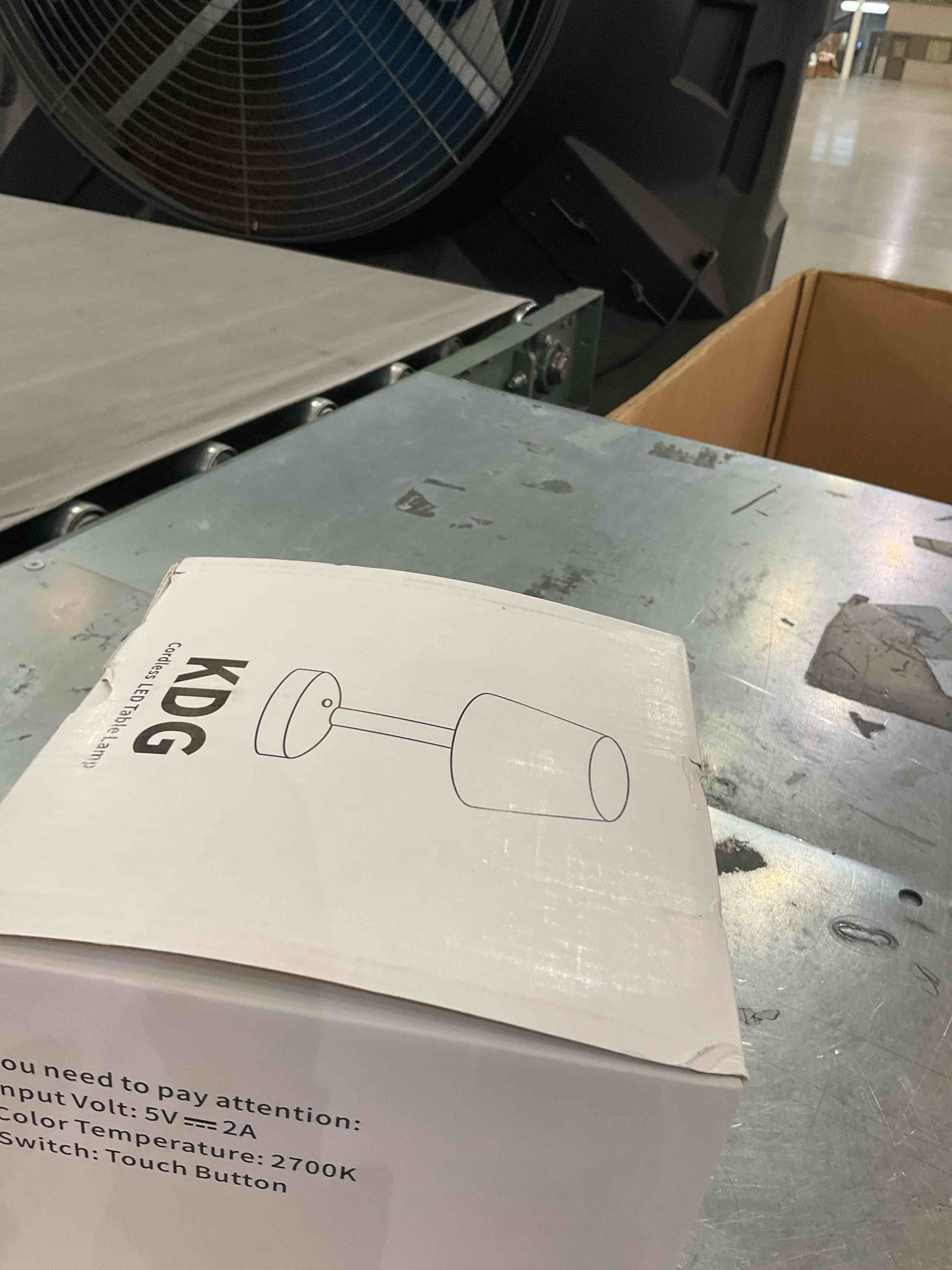 https://s3.amazonaws.com/lotting-images-prod/bidfta/PPE2542675_1751994904911.jpeg