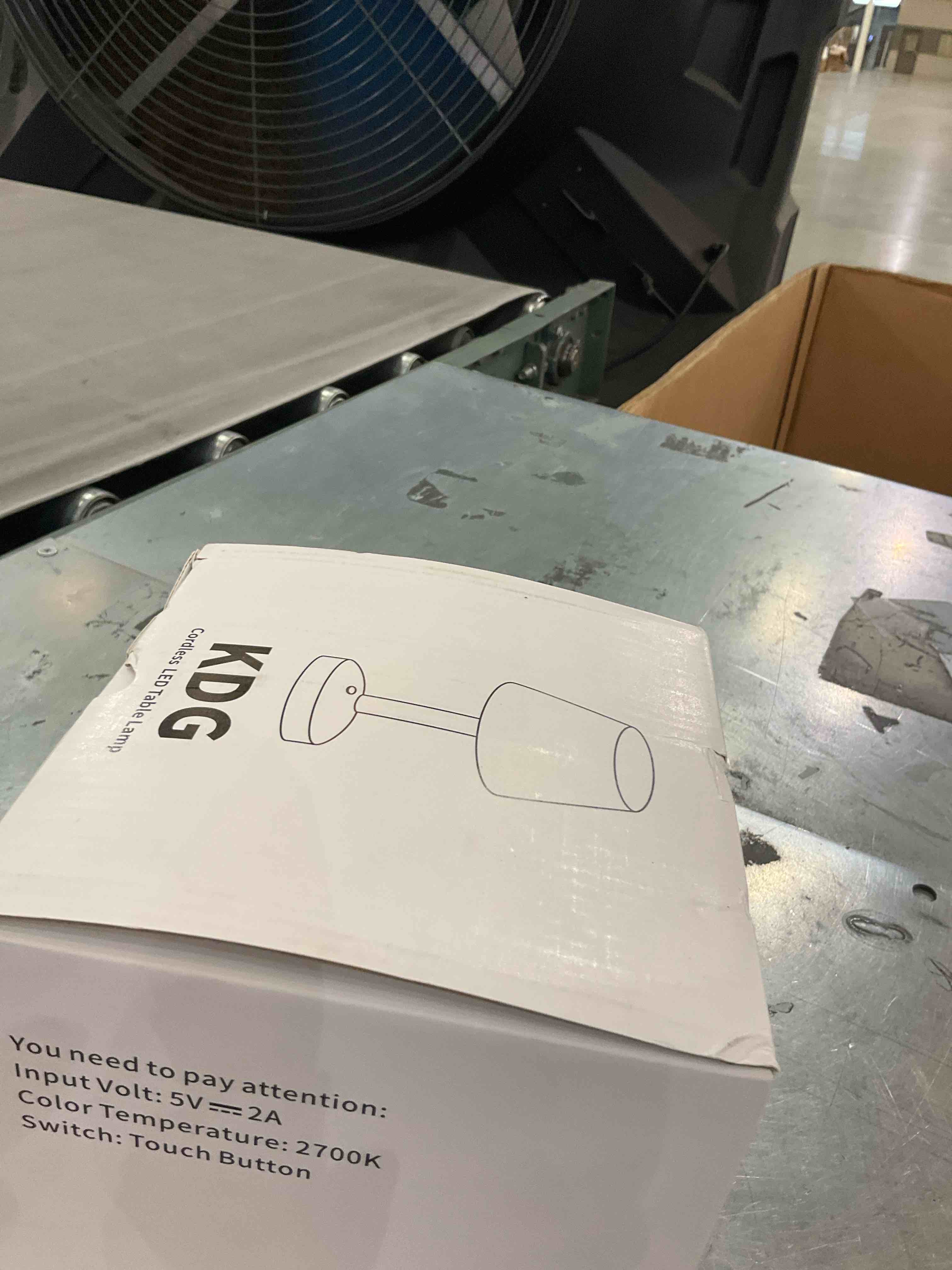 https://s3.amazonaws.com/lotting-images-prod/bidfta/PPE2542675_1751994905914.jpeg