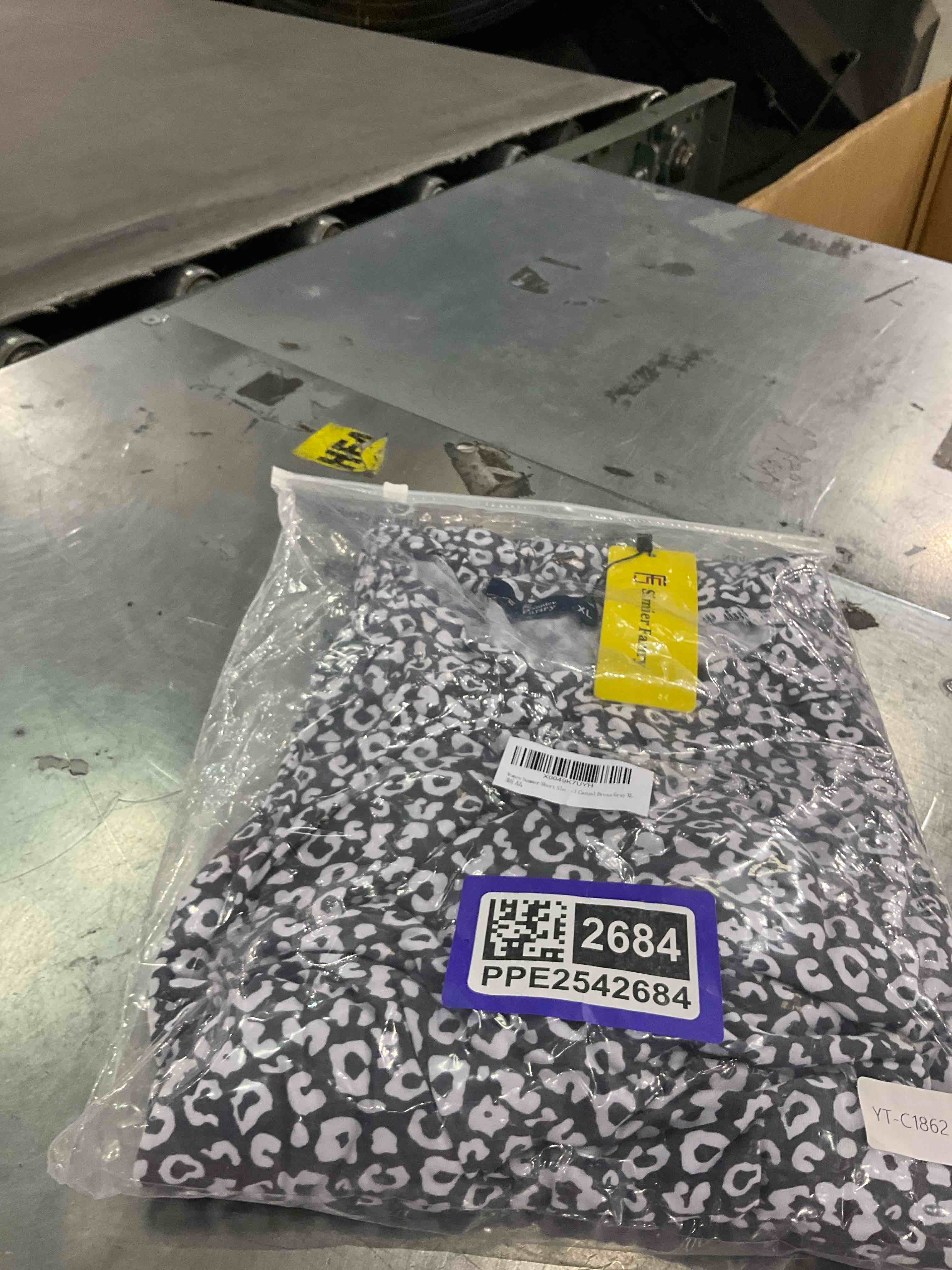https://s3.amazonaws.com/lotting-images-prod/bidfta/PPE2542684_1751994974688.jpeg